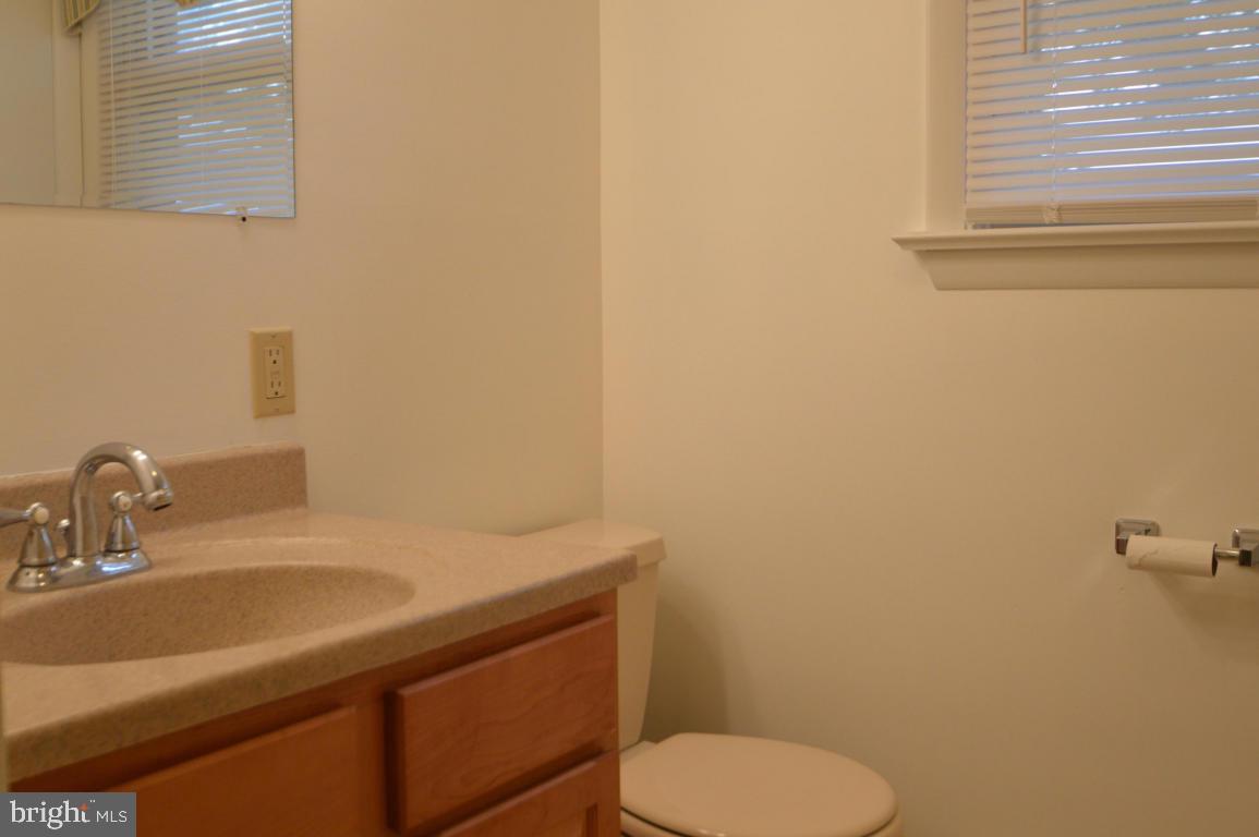 1515 Rothsville Road Lititz, PA 17543 - Photo 16 of 34