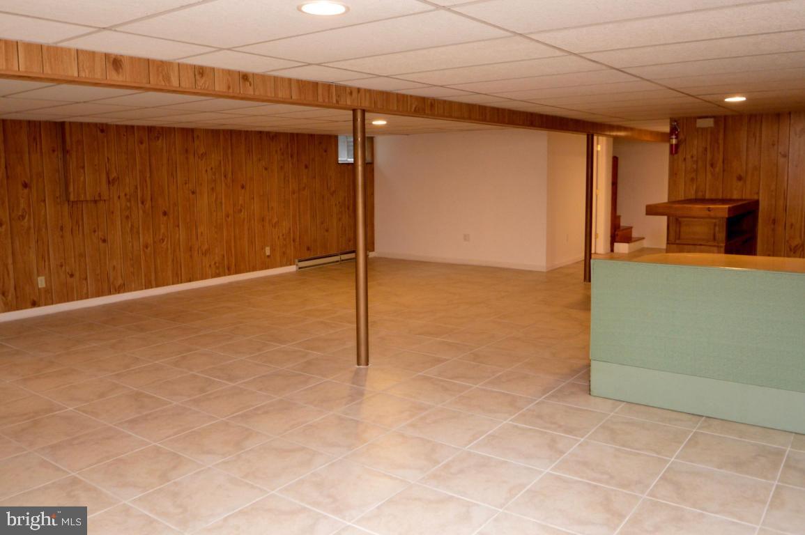 1515 Rothsville Road Lititz, PA 17543 - Photo 21 of 34