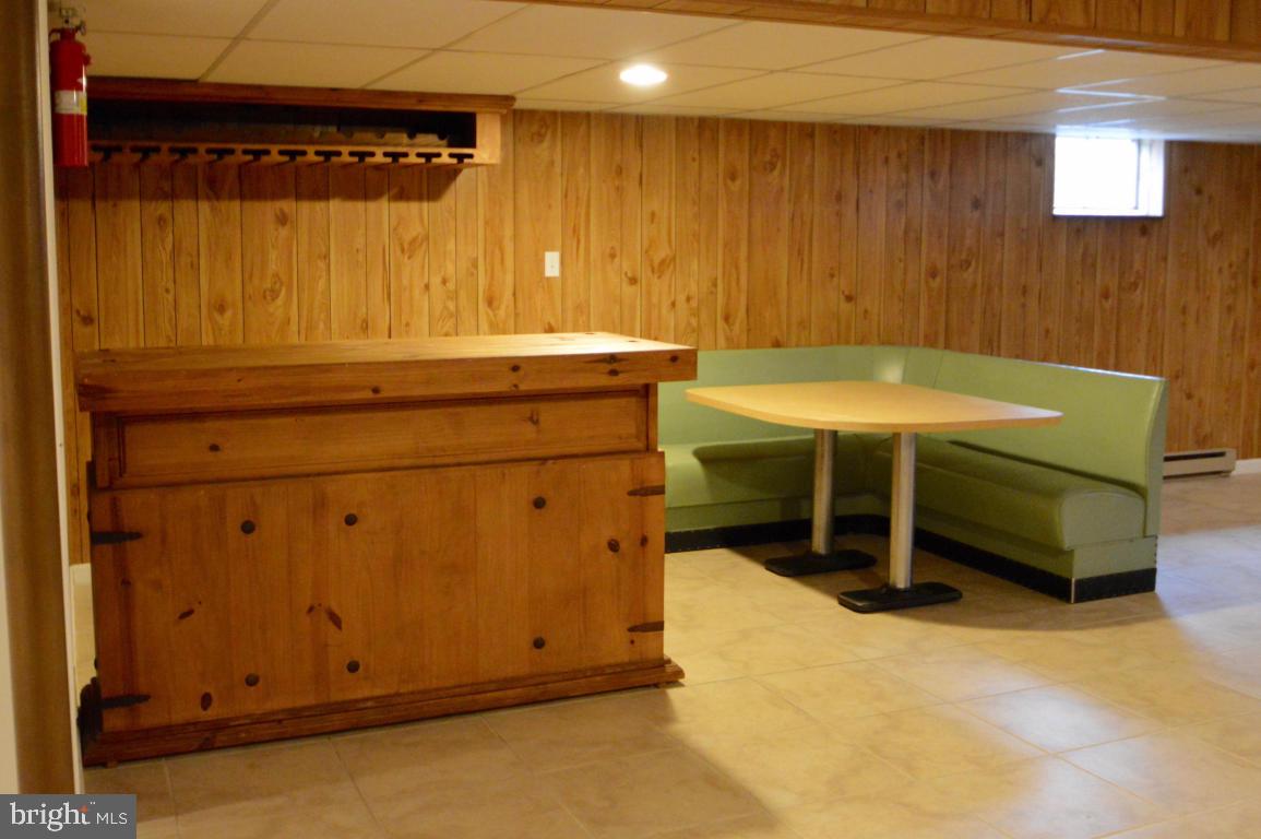 1515 Rothsville Road Lititz, PA 17543 - Photo 22 of 34
