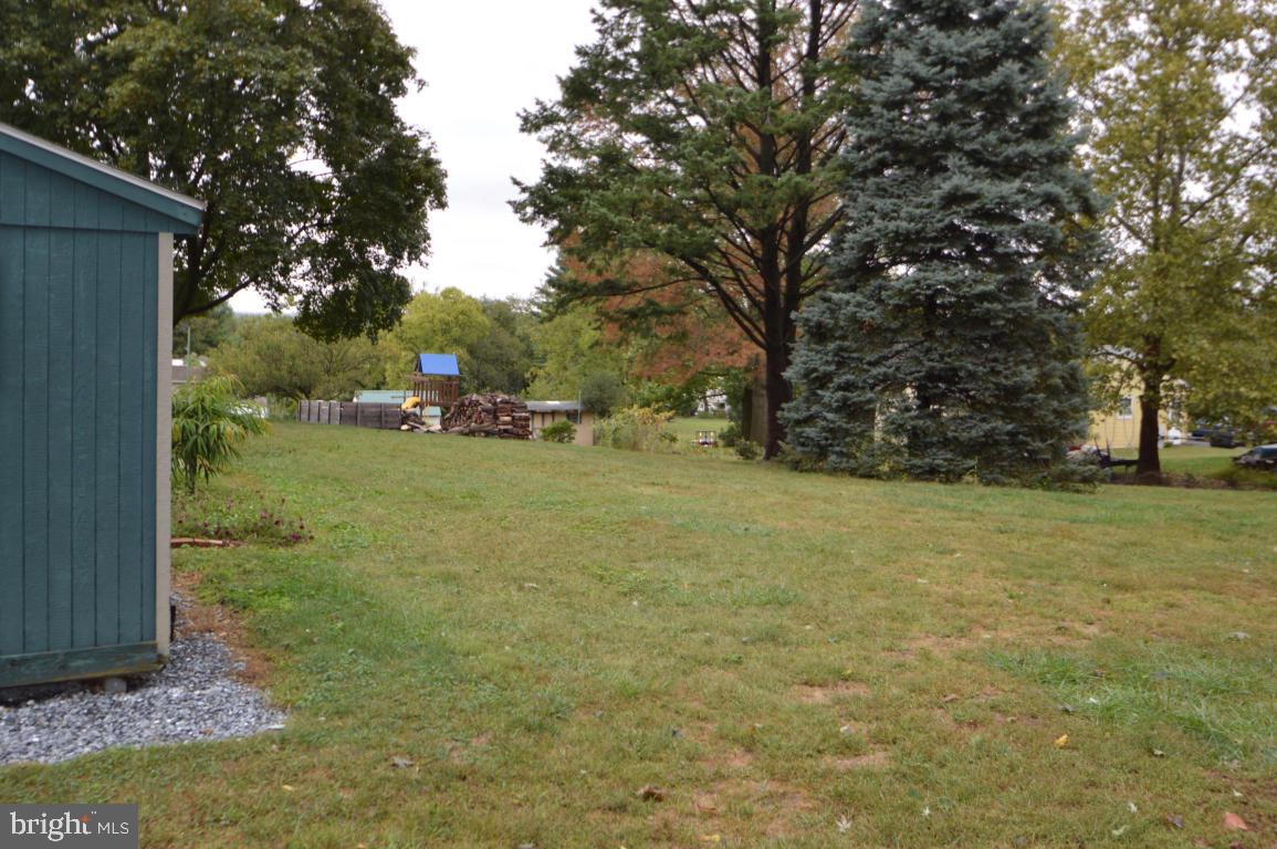 1515 Rothsville Road Lititz, PA 17543 - Photo 29 of 34