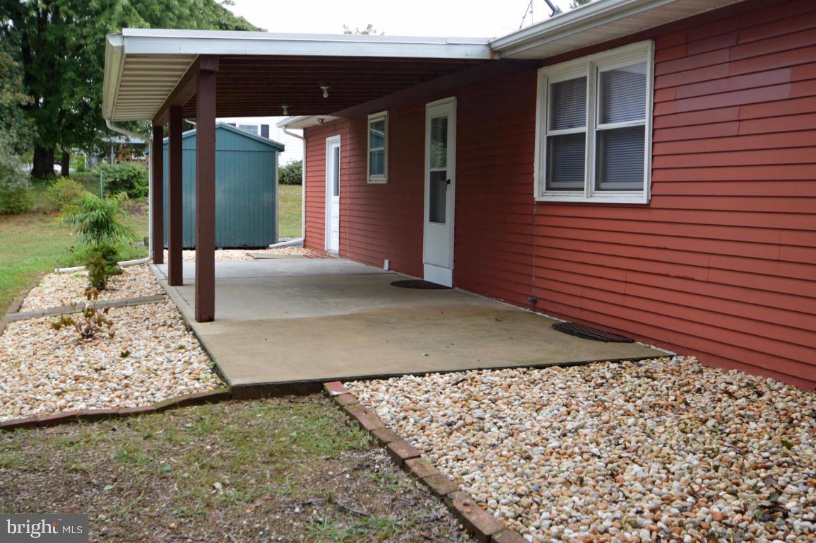 1515 Rothsville Road Lititz, PA 17543 - Photo 30 of 34