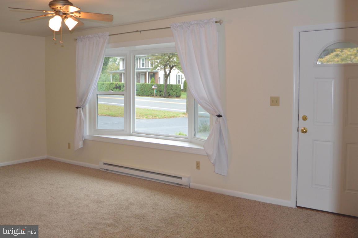 1515 Rothsville Road Lititz, PA 17543 - Photo 4 of 34