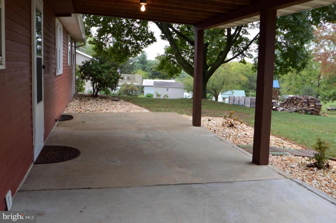 1515 Rothsville Road Lititz, PA 17543 - Photo 31 of 34