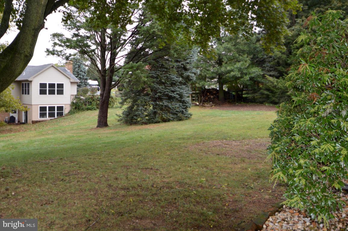 1515 Rothsville Road Lititz, PA 17543 - Photo 32 of 34