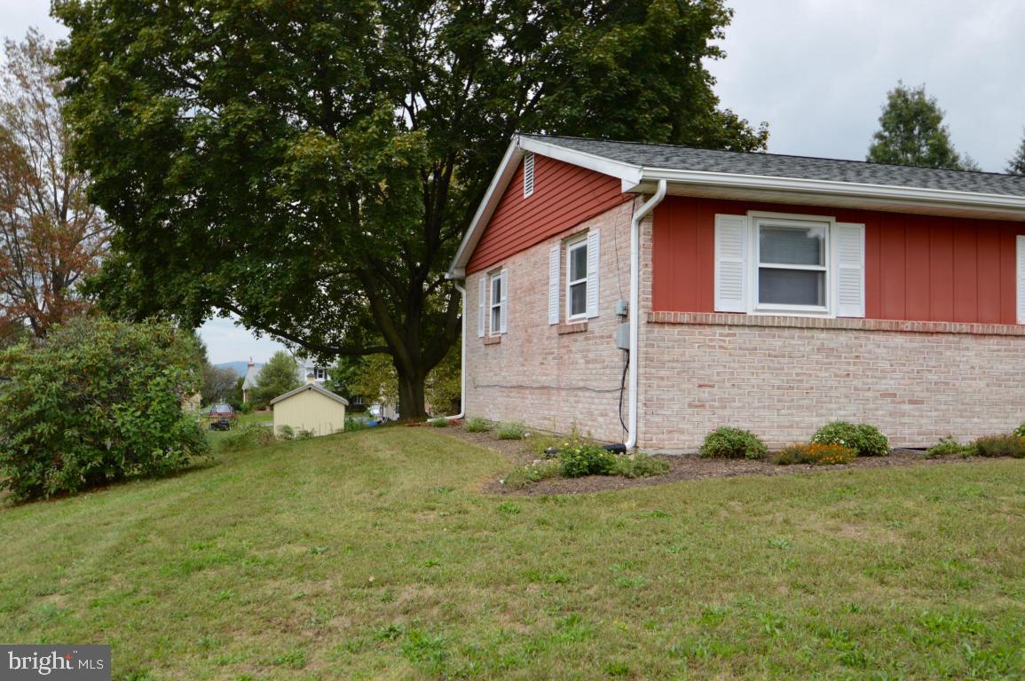1515 Rothsville Road Lititz, PA 17543 - Photo 34 of 34