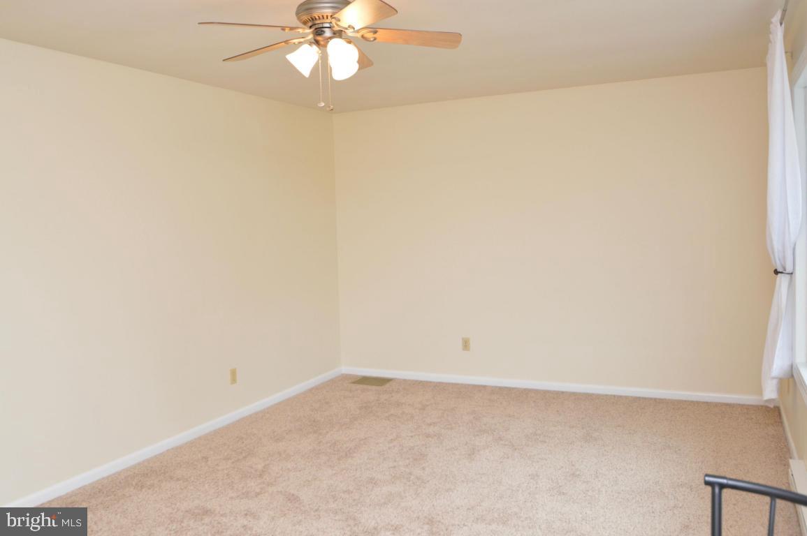 1515 Rothsville Road Lititz, PA 17543 - Photo 5 of 34