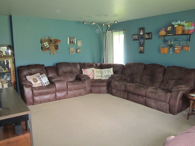 403 Cleveland Avenue Rochelle, IL 61068 - Photo 2 of 8