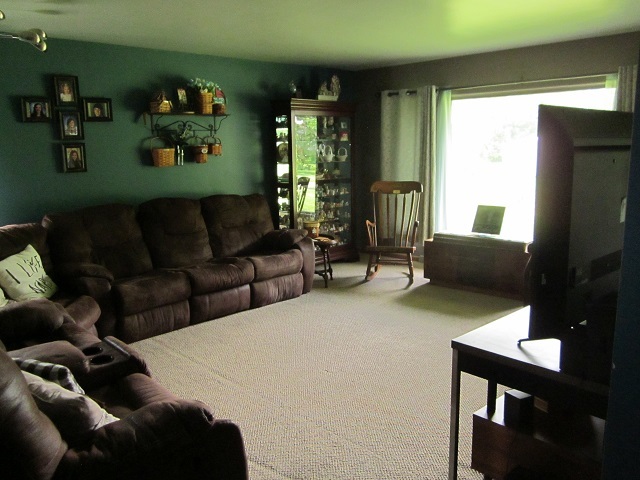 403 Cleveland Avenue Rochelle, IL 61068 - Photo 3 of 8