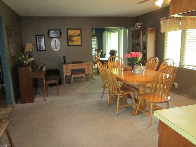 403 Cleveland Avenue Rochelle, IL 61068 - Photo 4 of 8