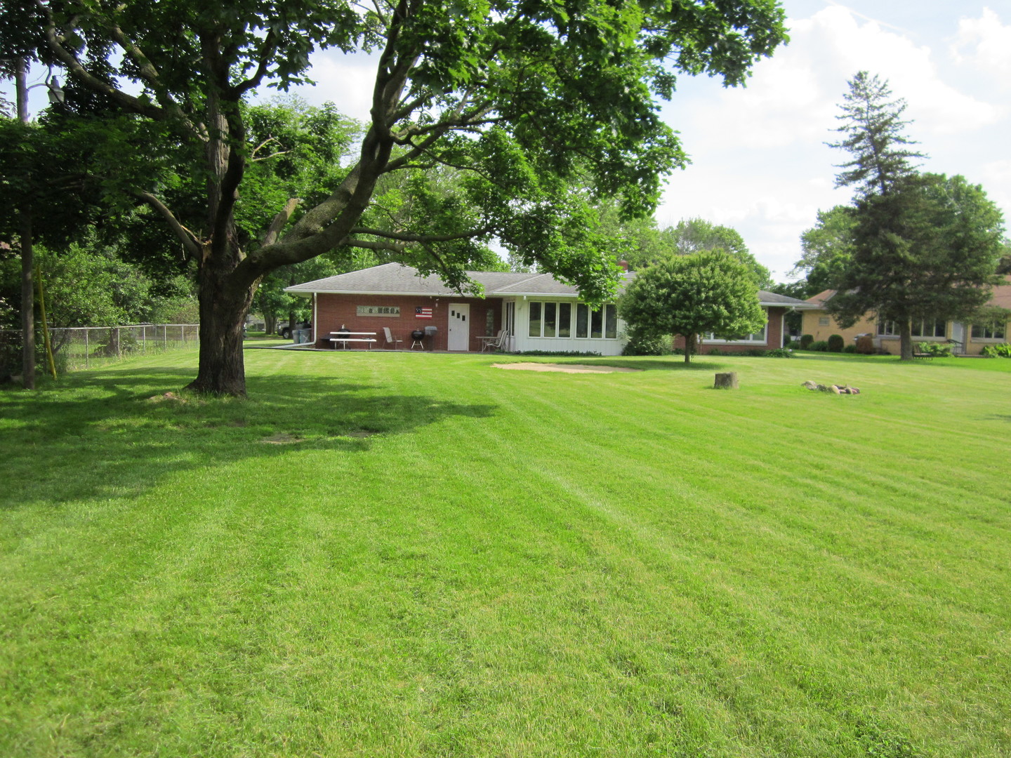 403 Cleveland Avenue Rochelle, IL 61068 - Photo 7 of 8