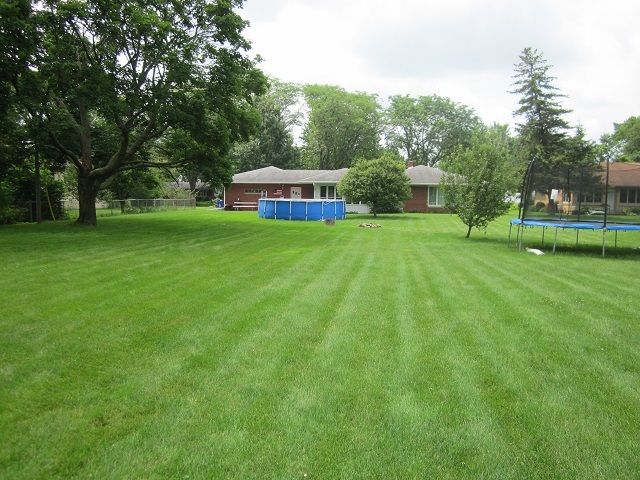 403 Cleveland Avenue Rochelle, IL 61068 - Photo 8 of 8
