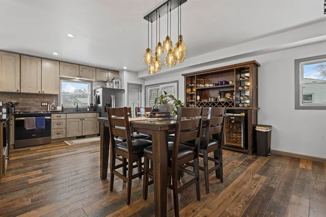 $875,000 | 1749 South Oneida Street, Green Bay, WI 54304