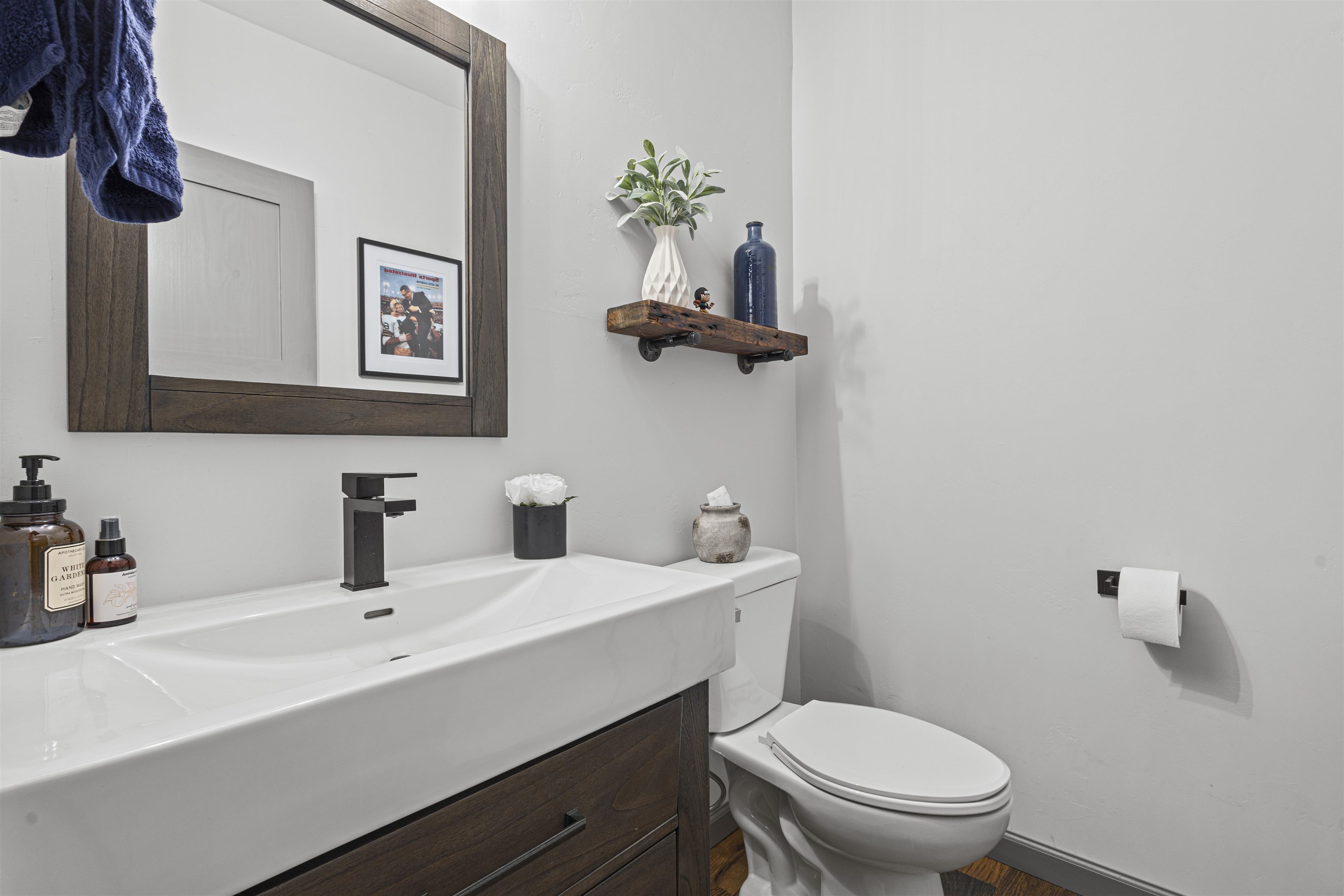 1749 South Oneida Street Green Bay, WI 54304 - Photo 19 of 47