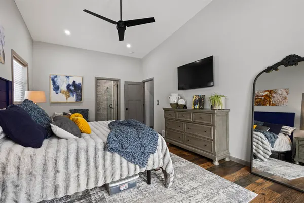 $875,000 | 1749 South Oneida Street, Green Bay, WI 54304