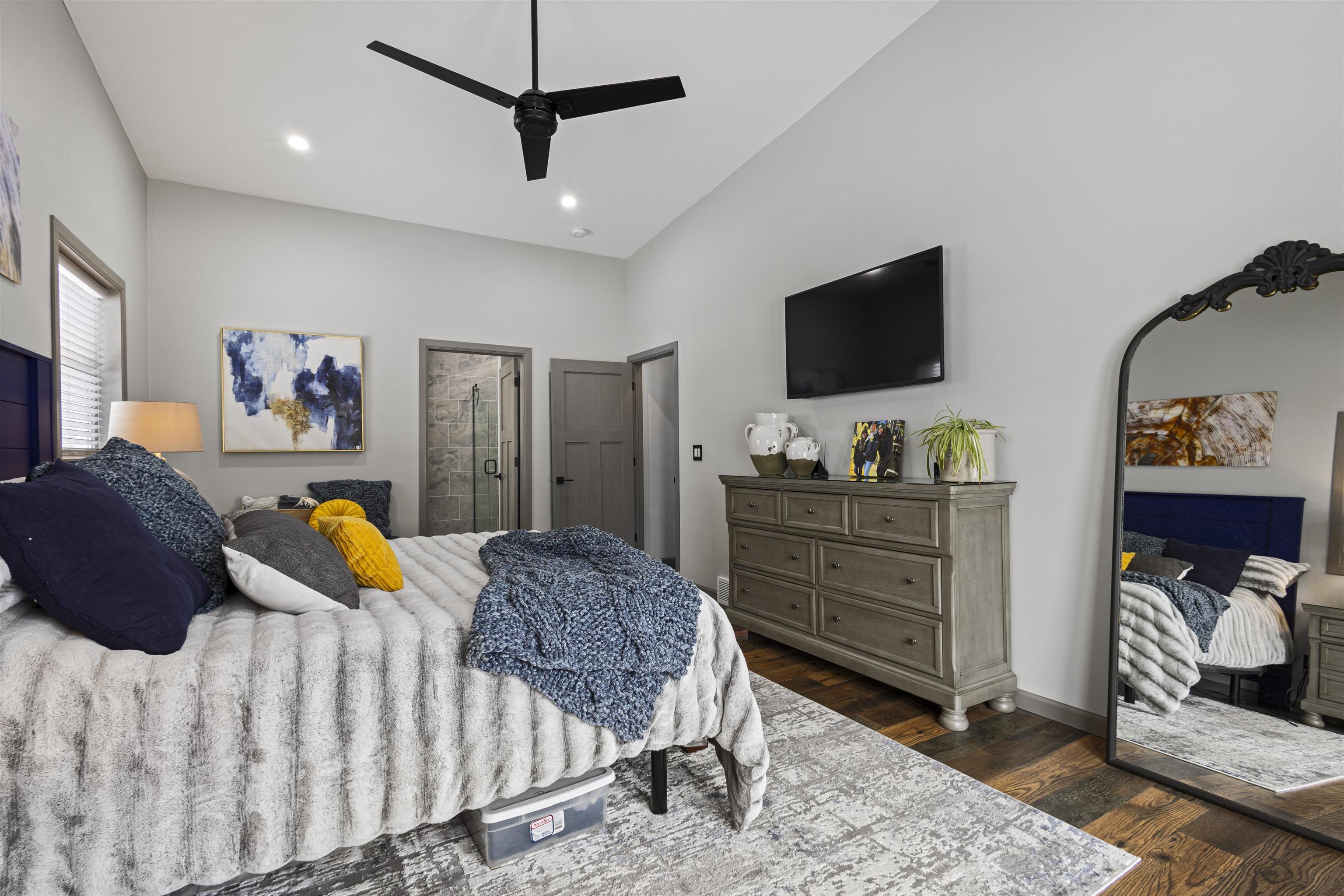 1749 South Oneida Street Green Bay, WI 54304 - Photo 20 of 47