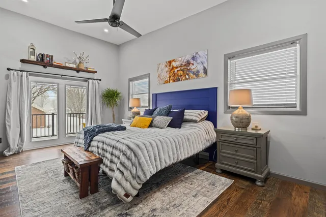 $875,000 | 1749 South Oneida Street, Green Bay, WI 54304