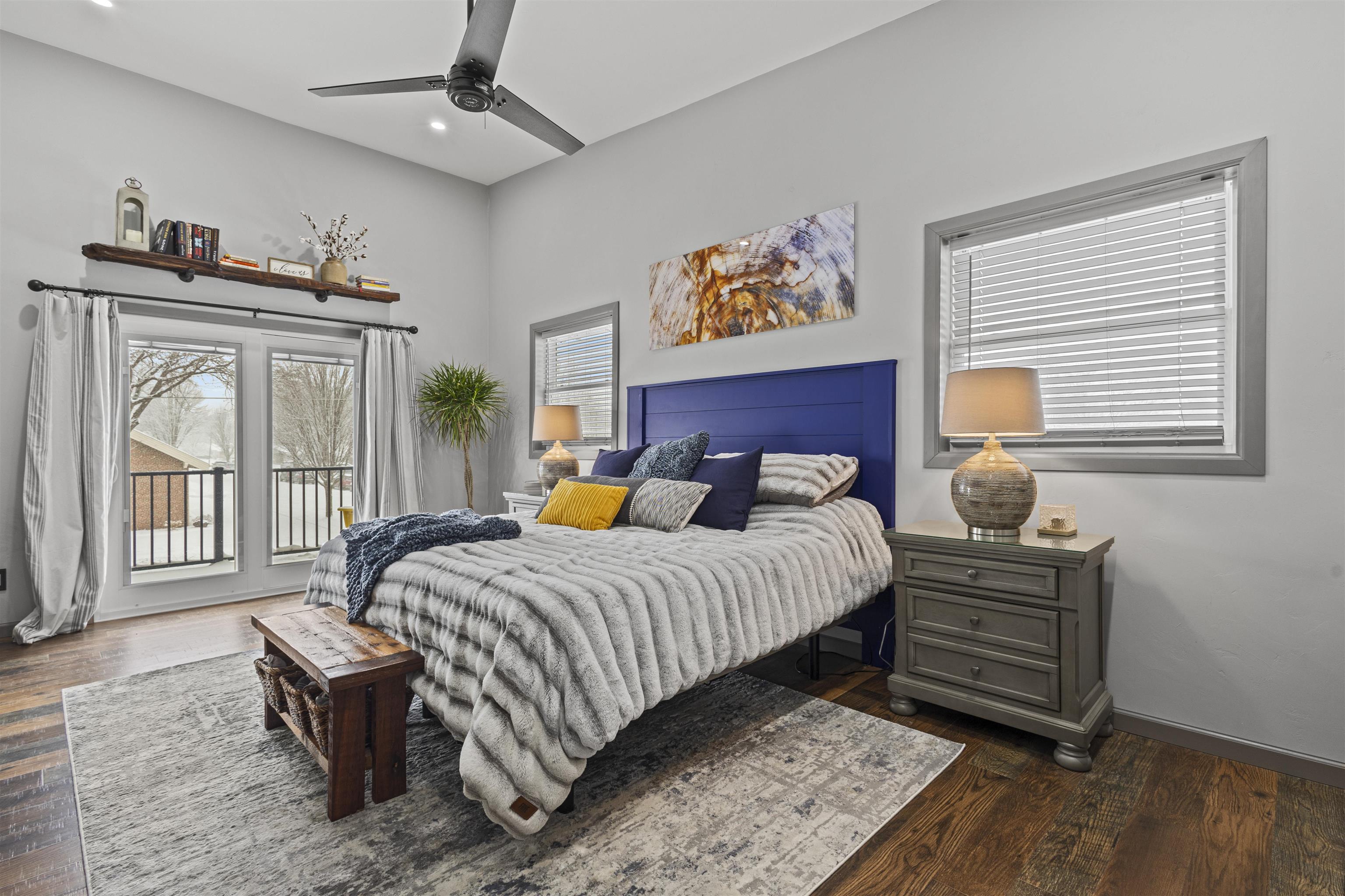 1749 South Oneida Street Green Bay, WI 54304 - Photo 21 of 47