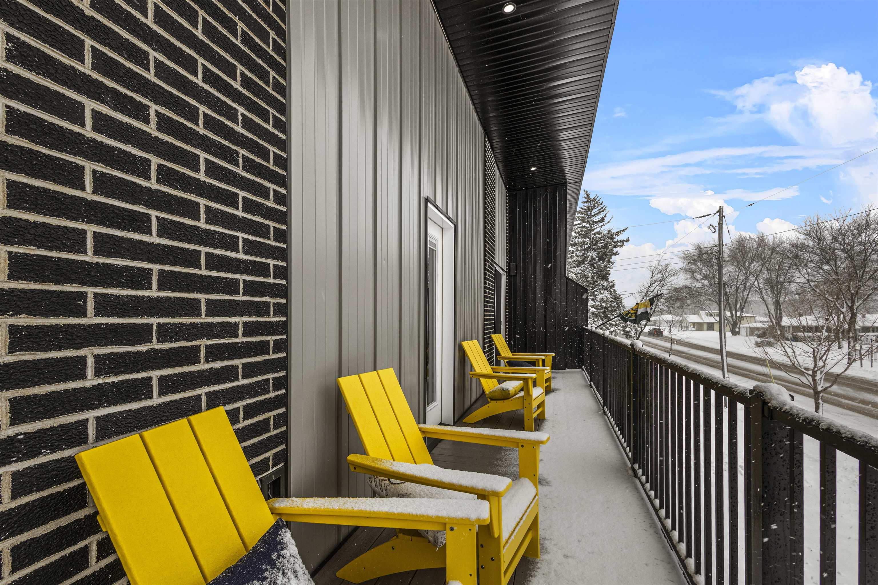 1749 South Oneida Street Green Bay, WI 54304 - Photo 22 of 47