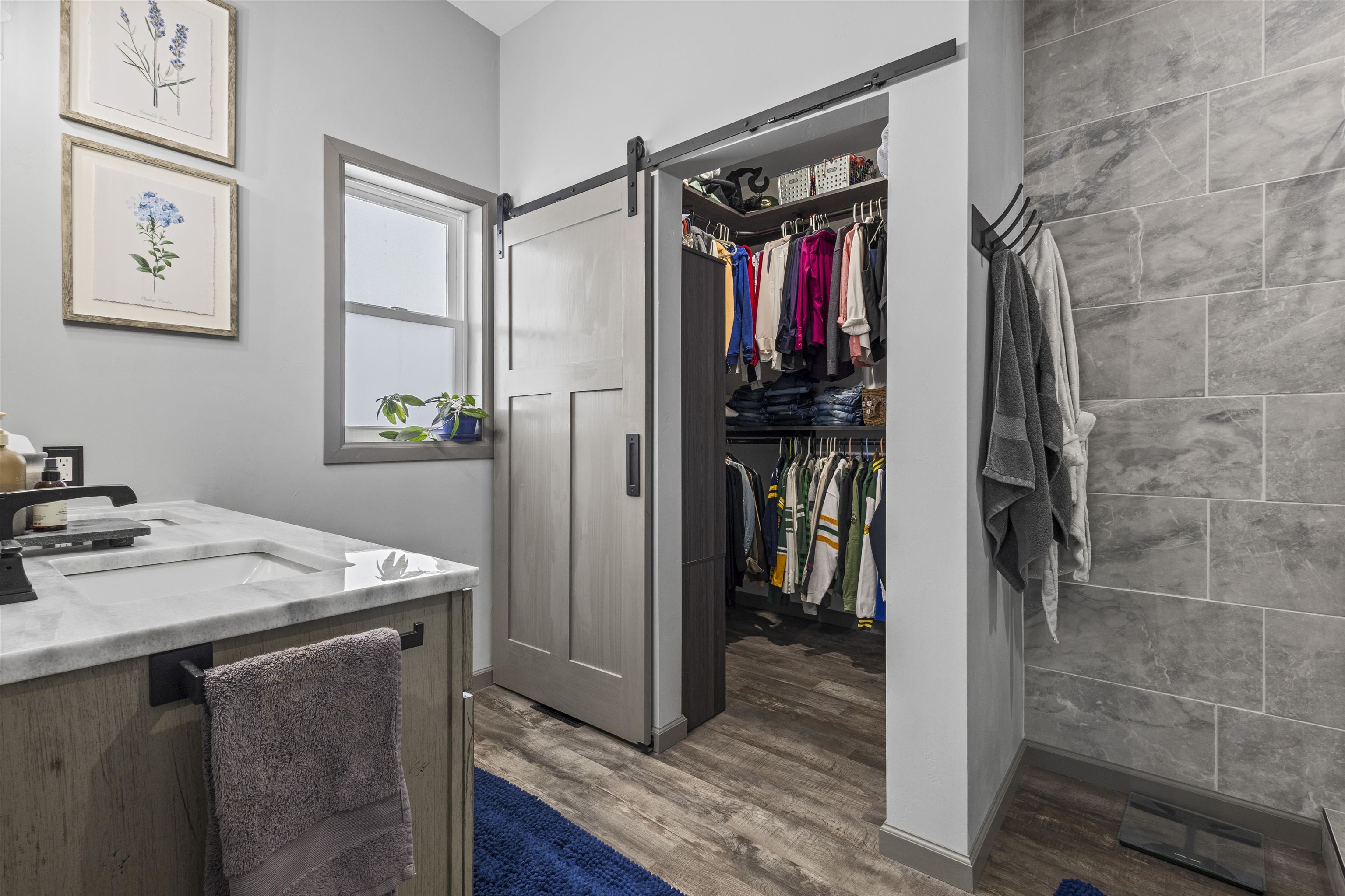 1749 South Oneida Street Green Bay, WI 54304 - Photo 23 of 47