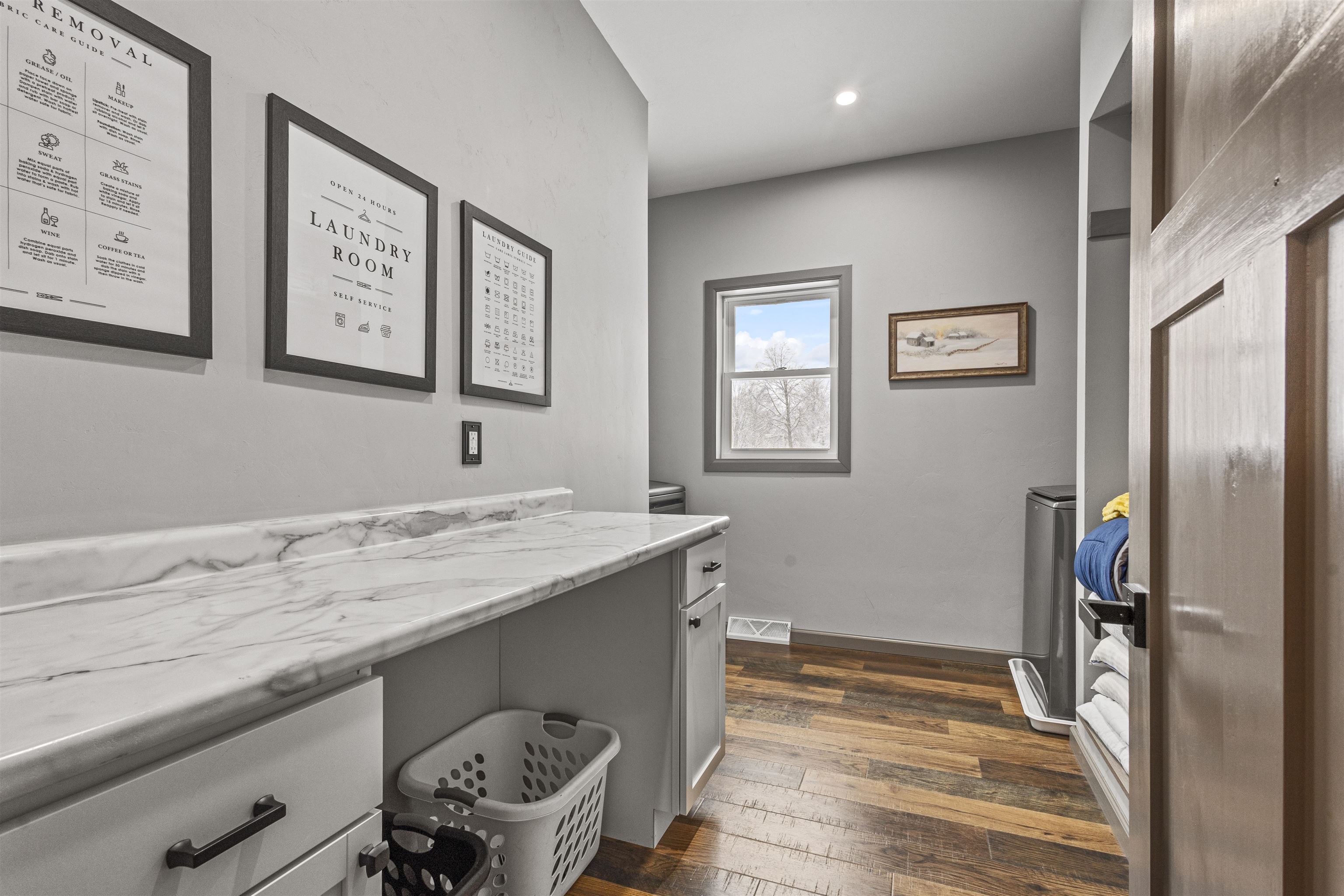 1749 South Oneida Street Green Bay, WI 54304 - Photo 25 of 47