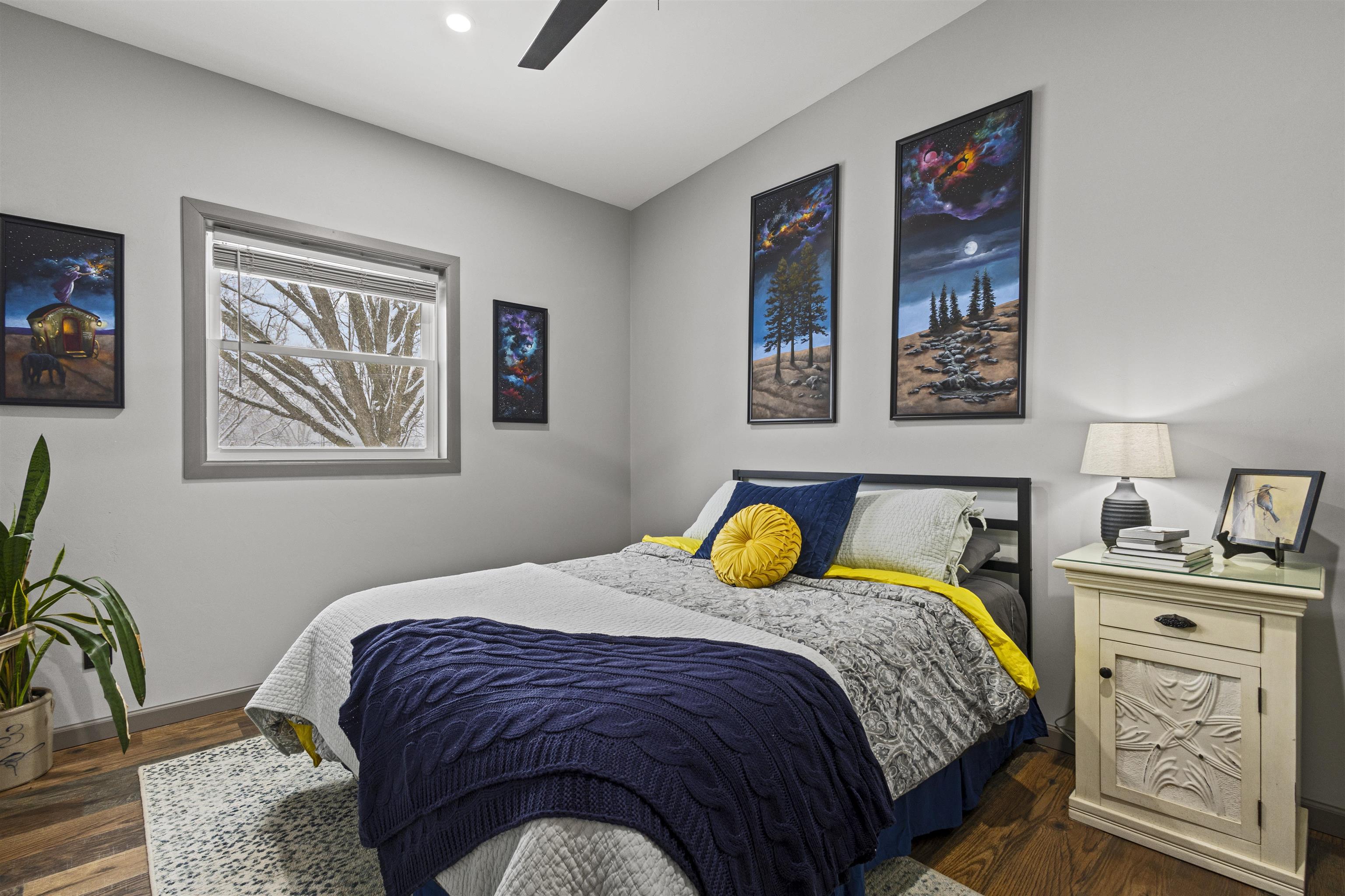 1749 South Oneida Street Green Bay, WI 54304 - Photo 29 of 47