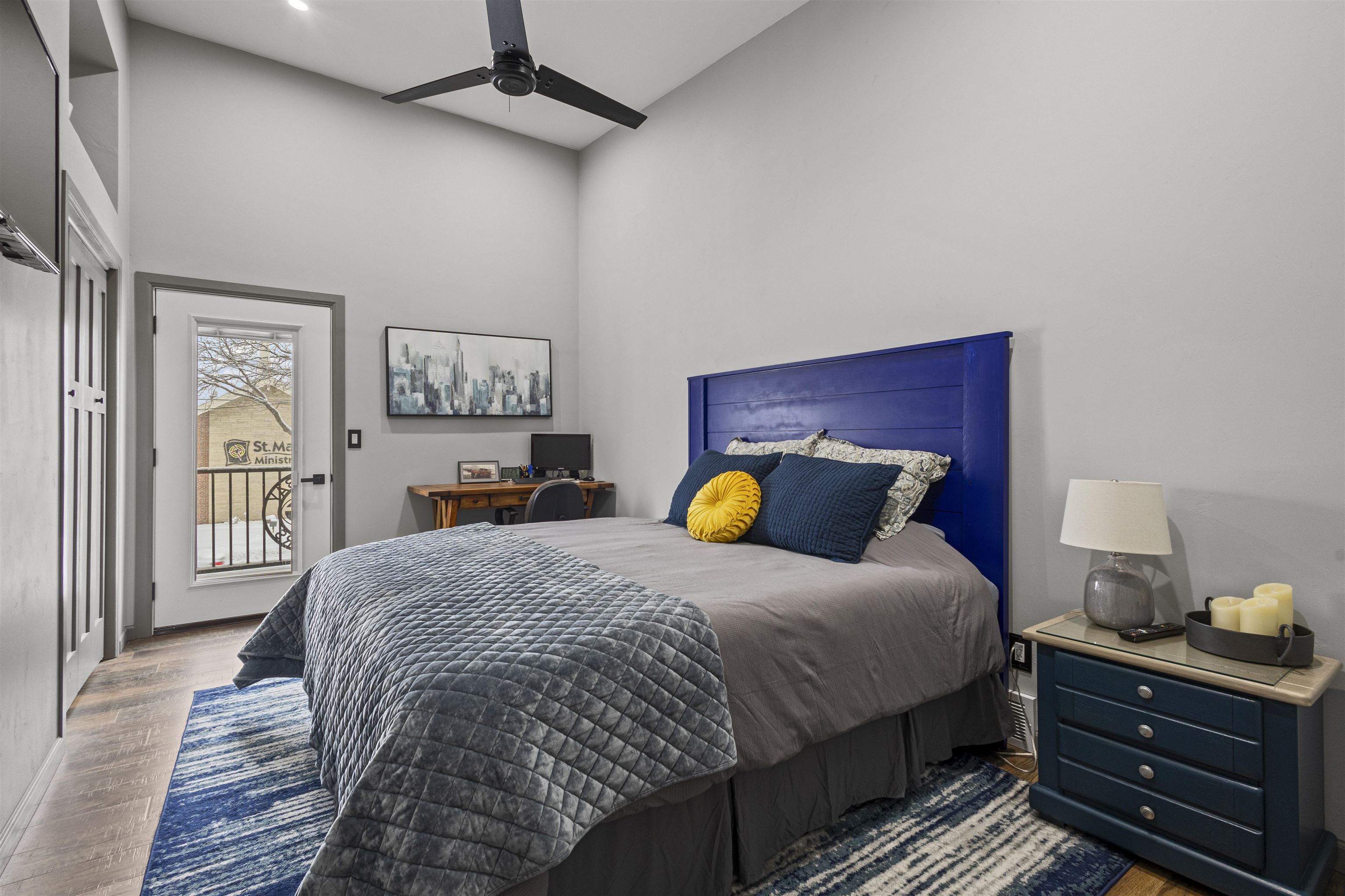 1749 South Oneida Street Green Bay, WI 54304 - Photo 30 of 47