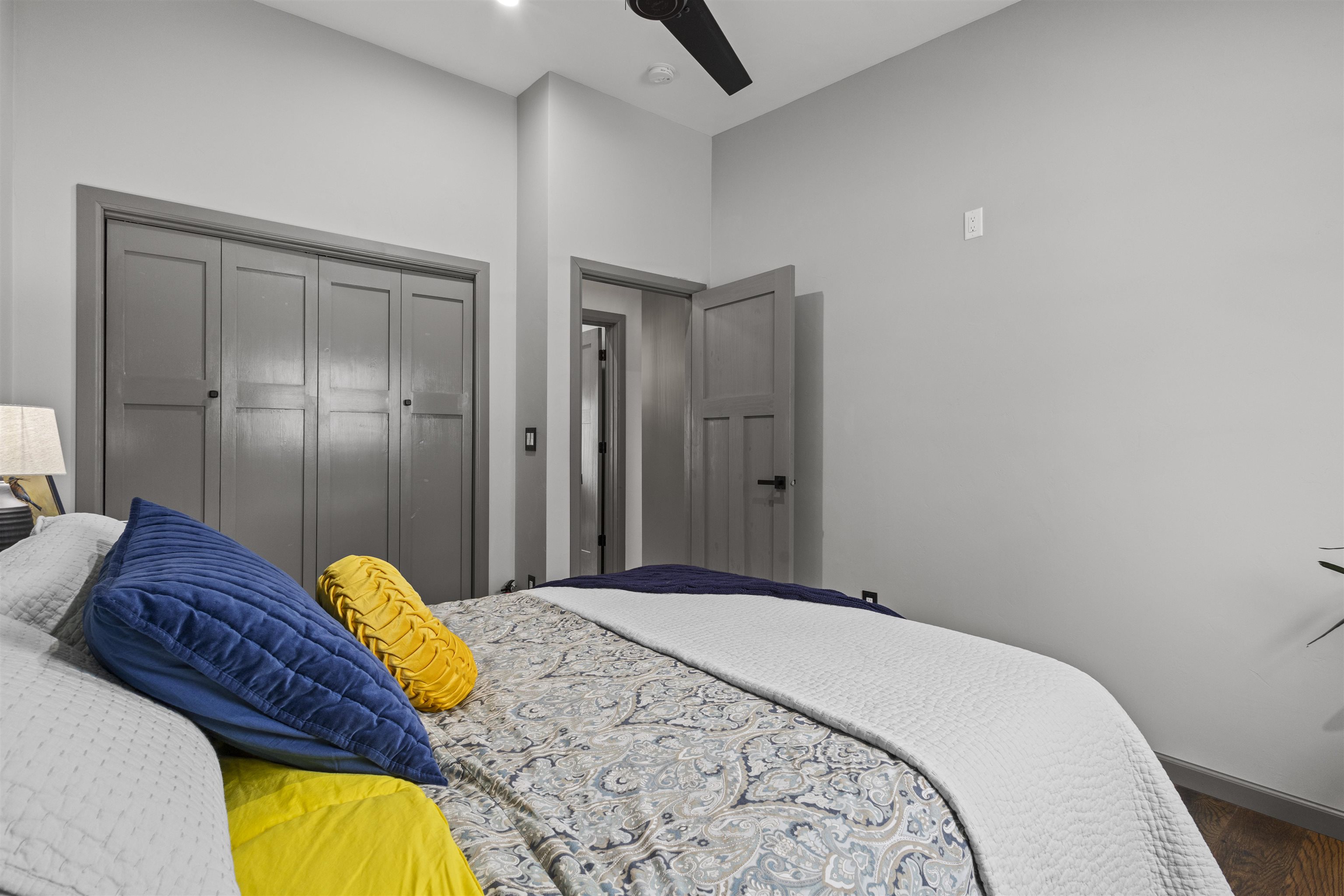 1749 South Oneida Street Green Bay, WI 54304 - Photo 31 of 47