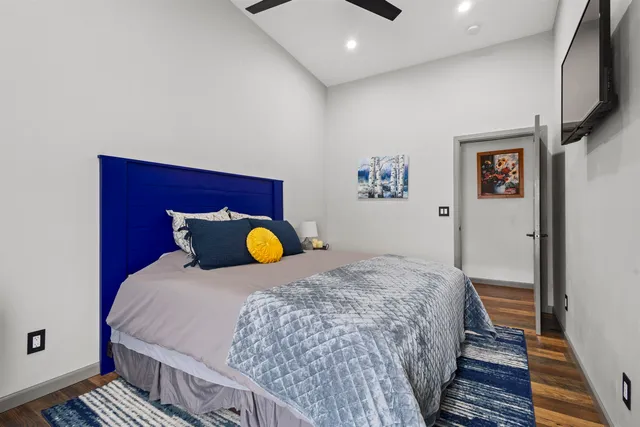 $875,000 | 1749 South Oneida Street, Green Bay, WI 54304