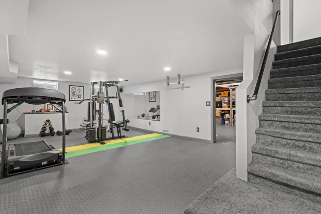 $875,000 | 1749 South Oneida Street, Green Bay, WI 54304