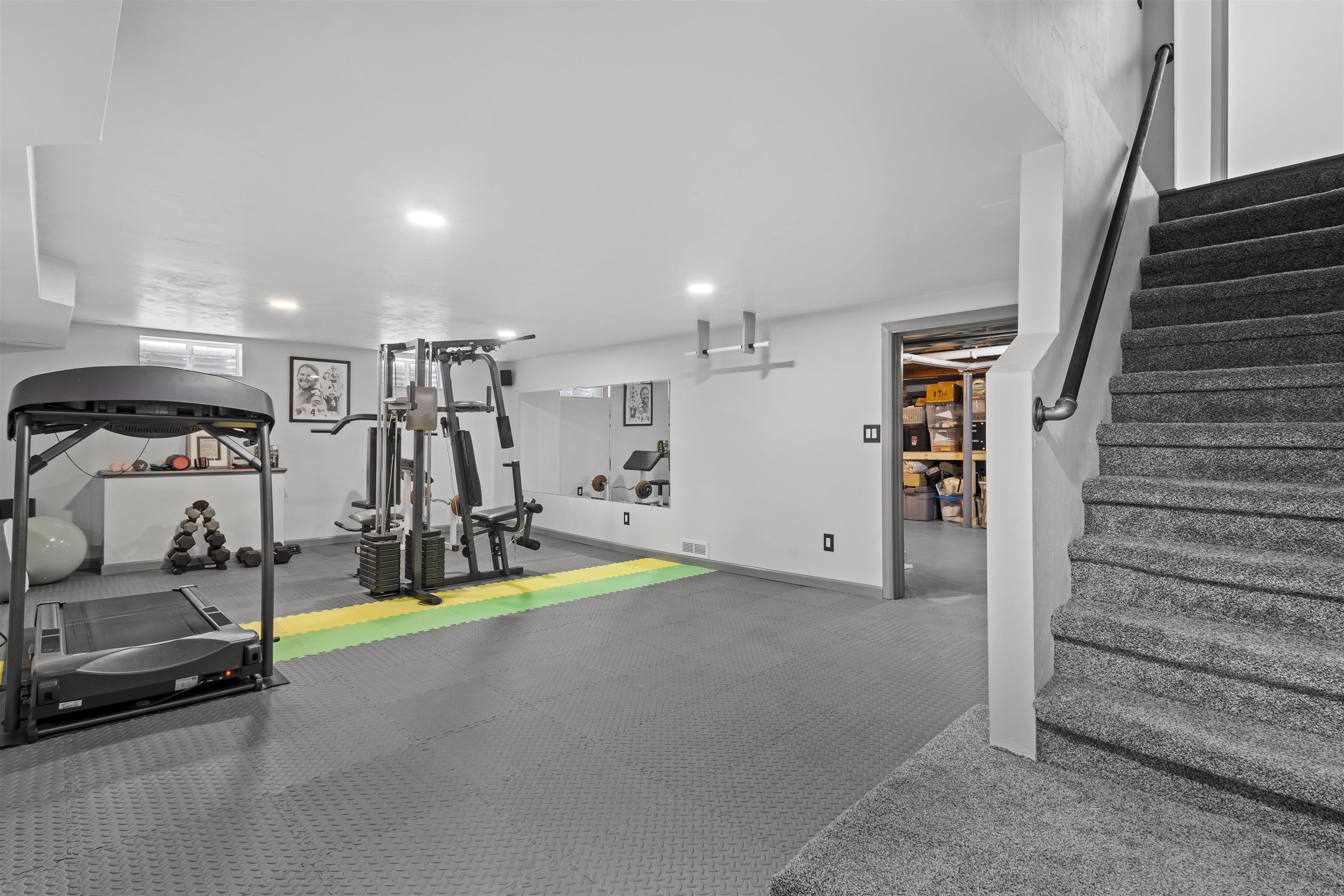 1749 South Oneida Street Green Bay, WI 54304 - Photo 34 of 47