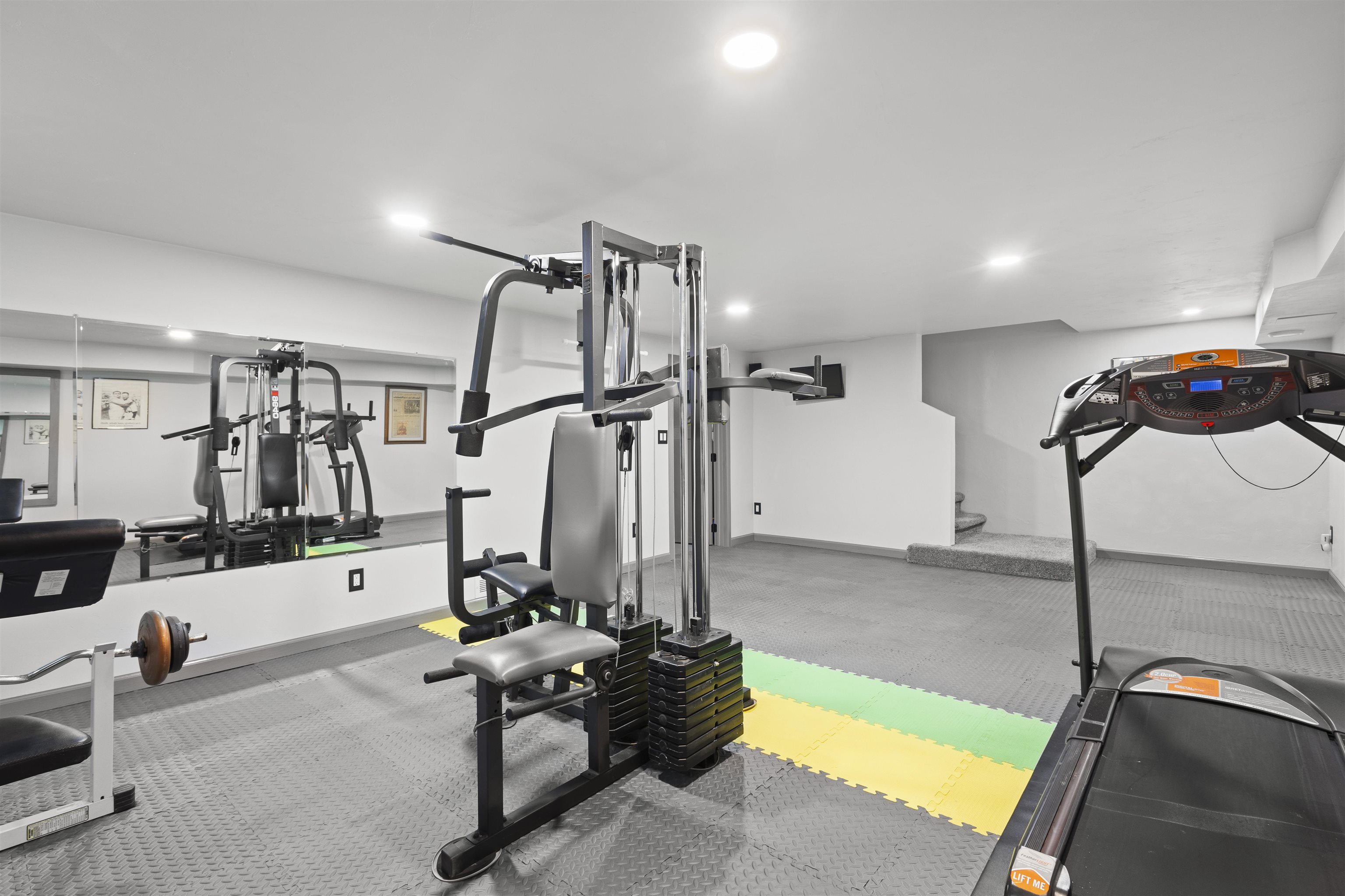 1749 South Oneida Street Green Bay, WI 54304 - Photo 35 of 47