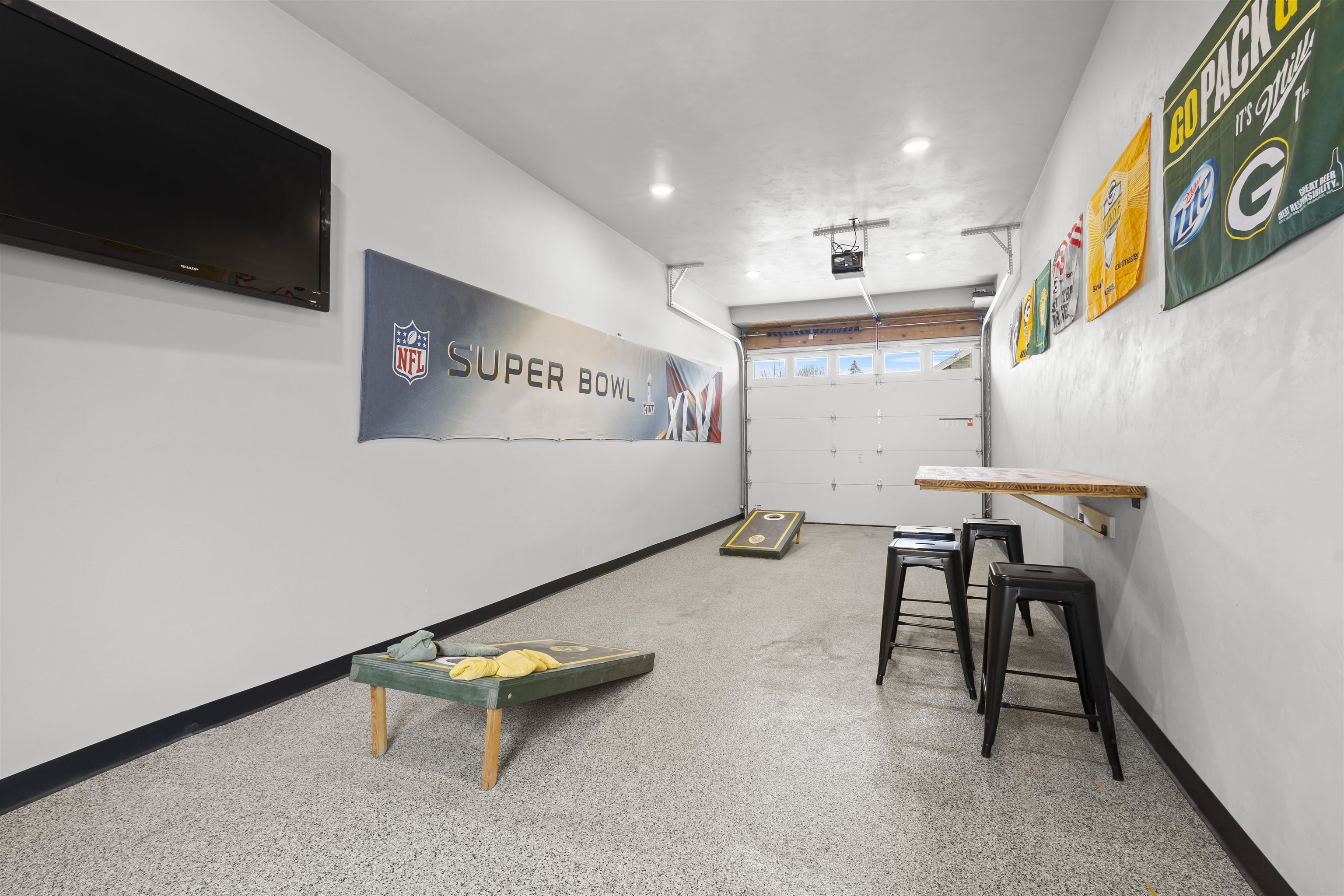 1749 South Oneida Street Green Bay, WI 54304 - Photo 37 of 47