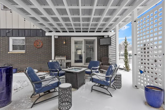 $875,000 | 1749 South Oneida Street, Green Bay, WI 54304