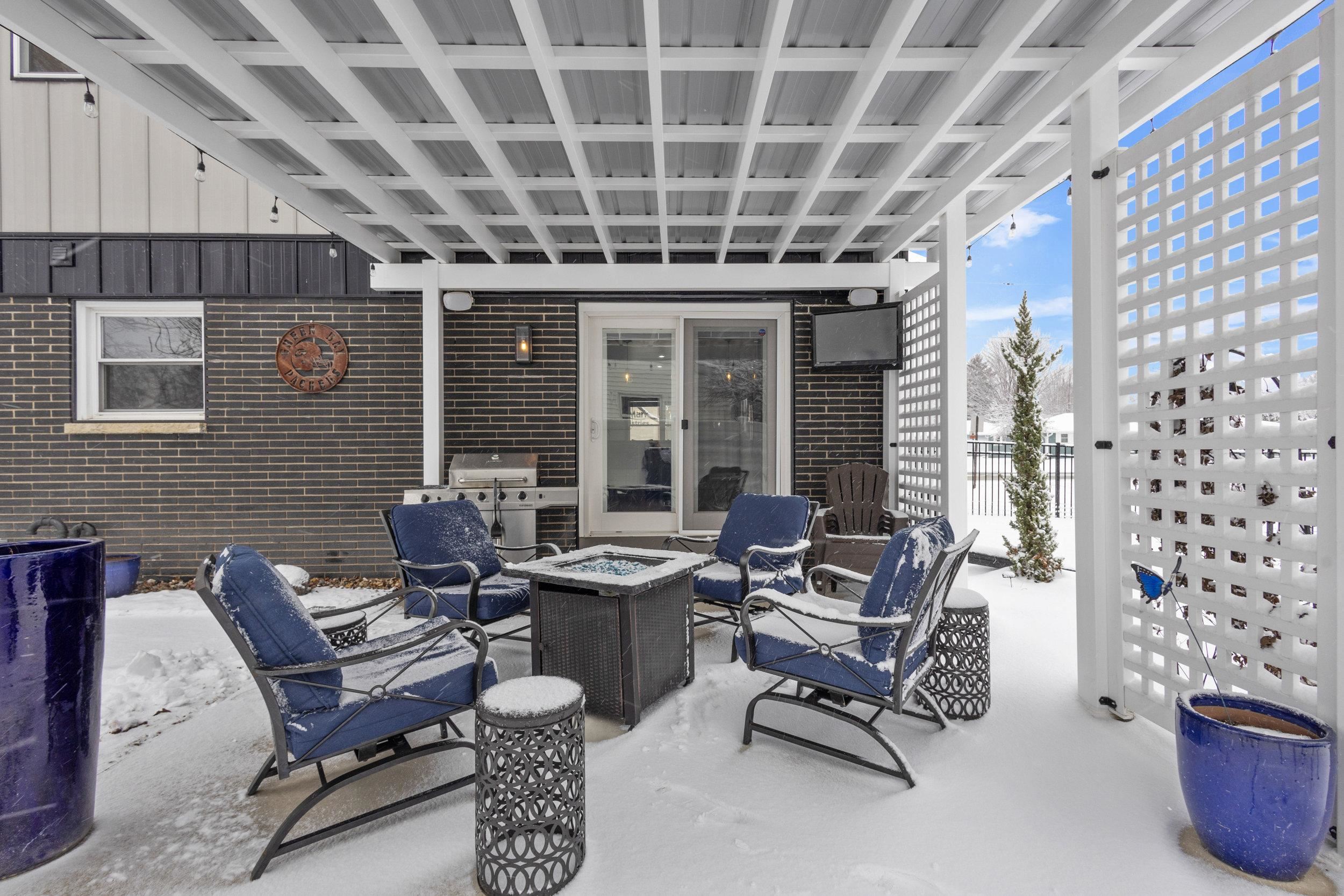 1749 South Oneida Street Green Bay, WI 54304 - Photo 38 of 47