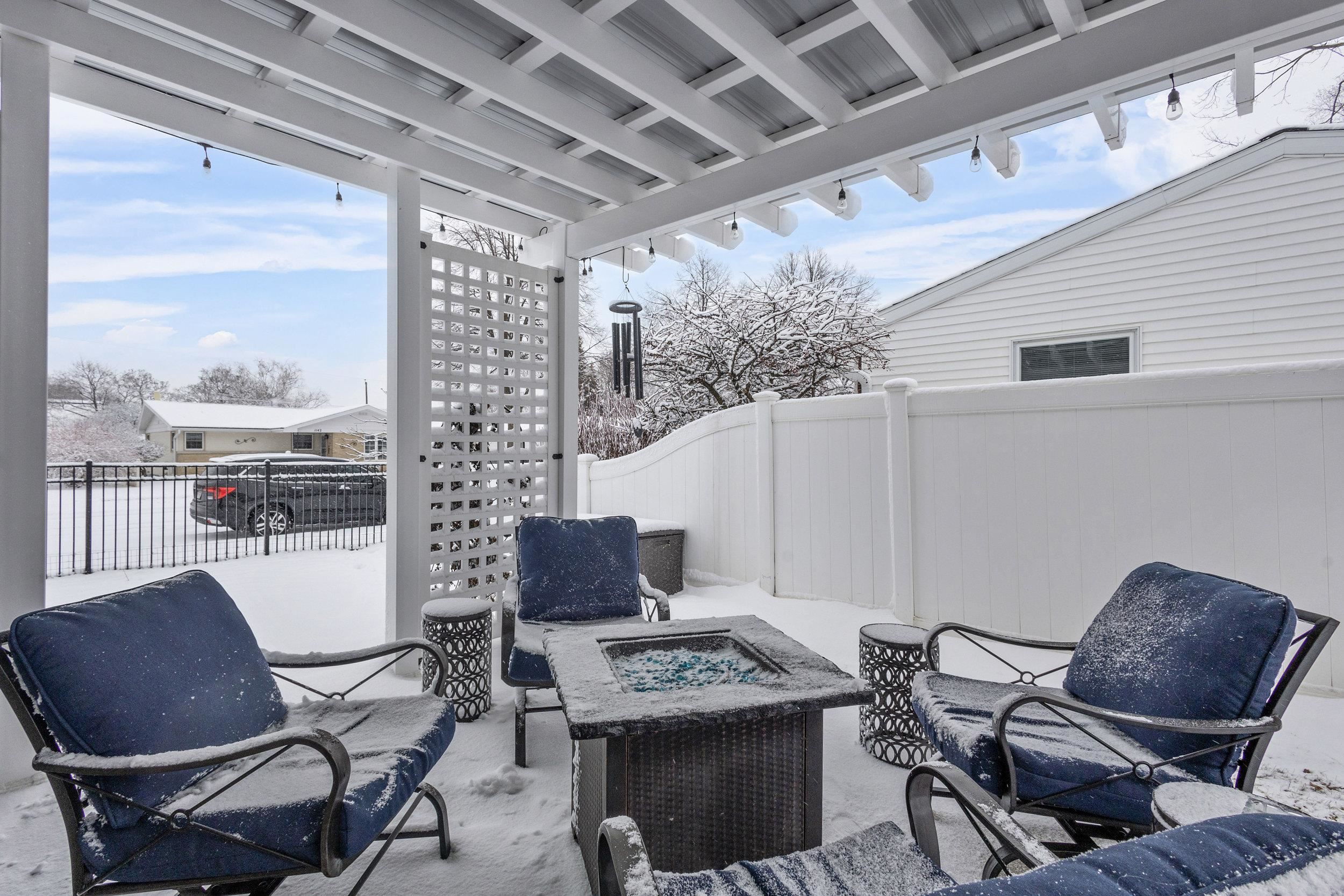 1749 South Oneida Street Green Bay, WI 54304 - Photo 39 of 47