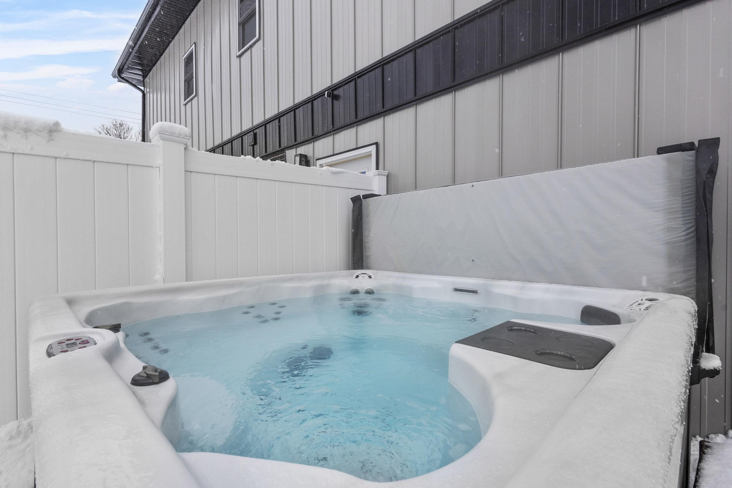 1749 South Oneida Street Green Bay, WI 54304 - Photo 41 of 47