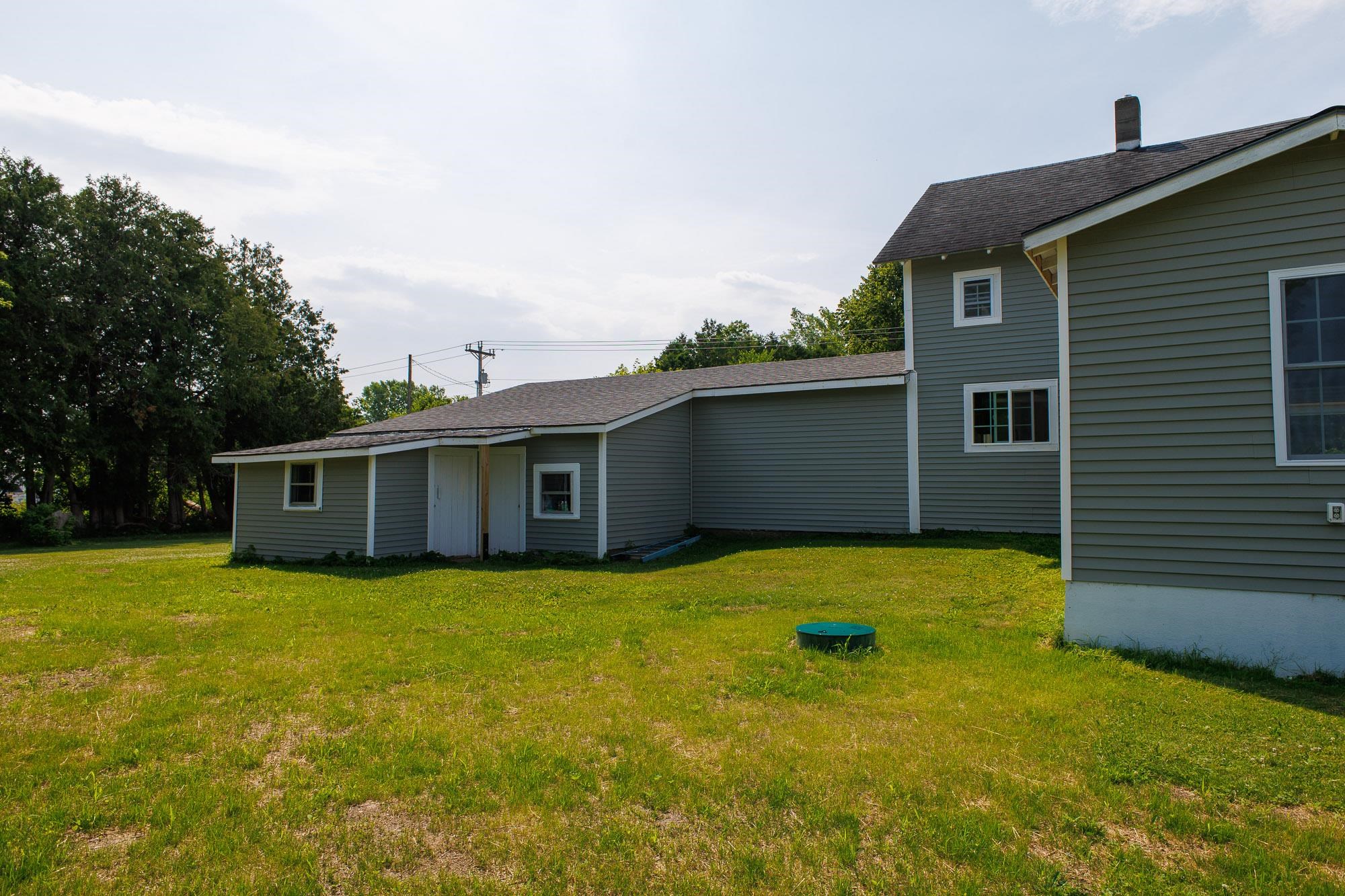 82 Allen Road Grand Isle, VT 05458 - Photo 53 of 57 Gallery Image 53