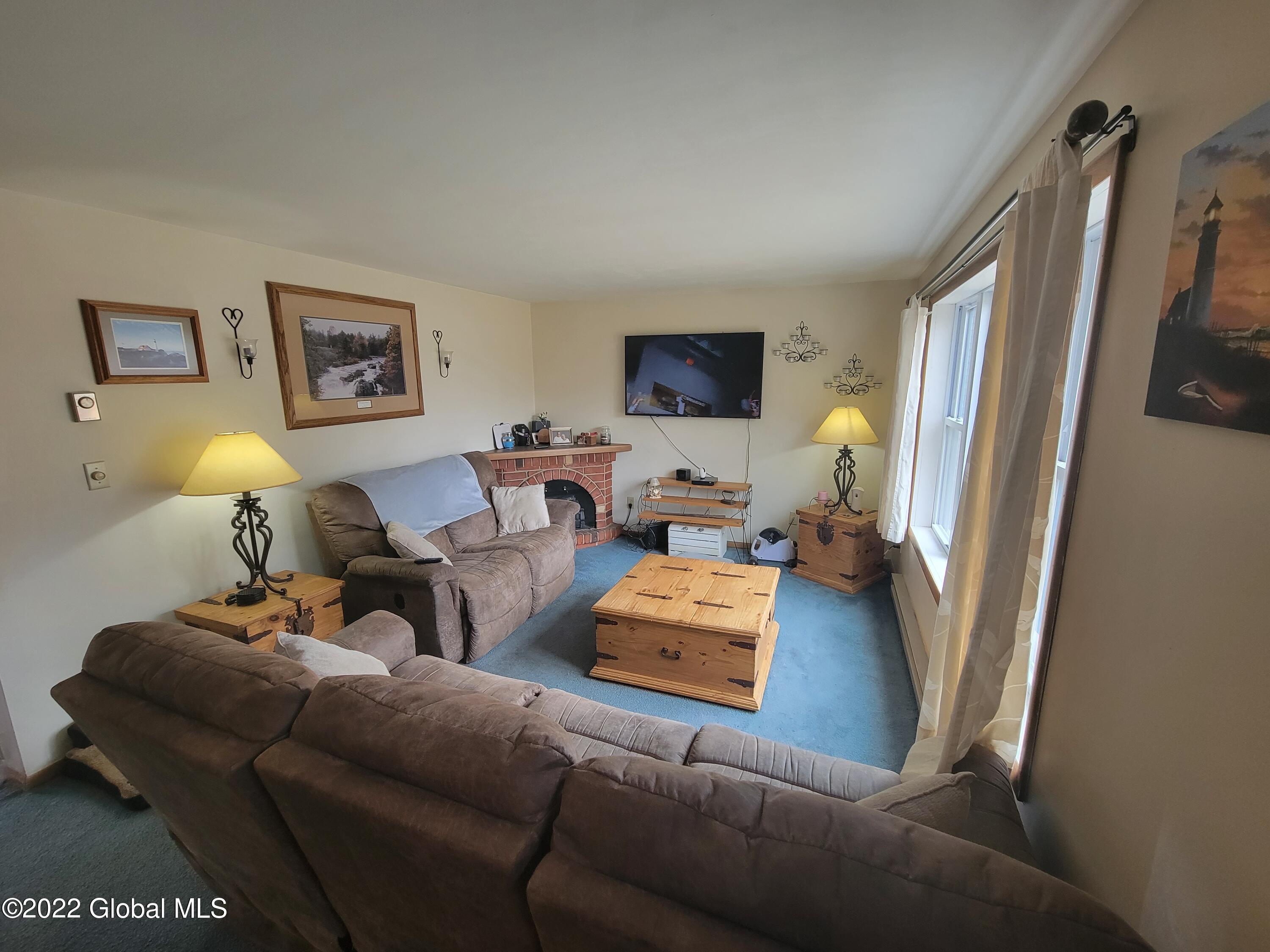 351 Ridge Road Broadalbin, NY 12025 - Photo 11 of 28 20220404_155125