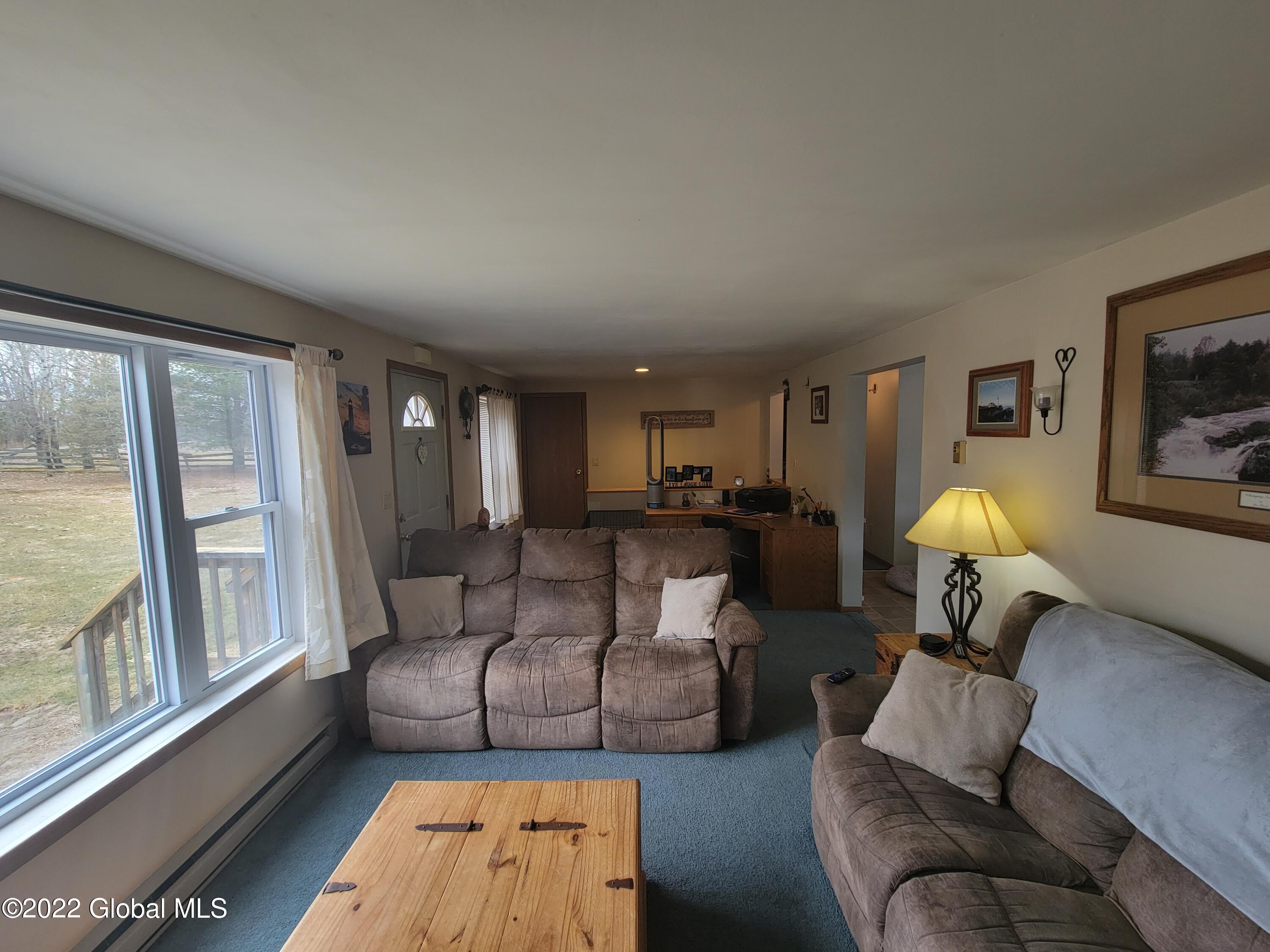 351 Ridge Road Broadalbin, NY 12025 - Photo 12 of 28 20220404_155149