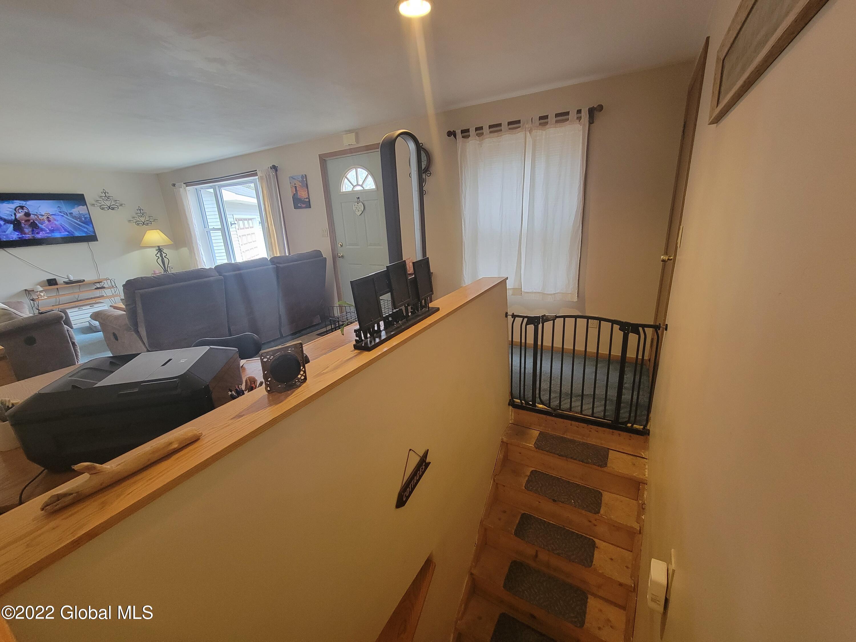 351 Ridge Road Broadalbin, NY 12025 - Photo 17 of 28 20220404_155328