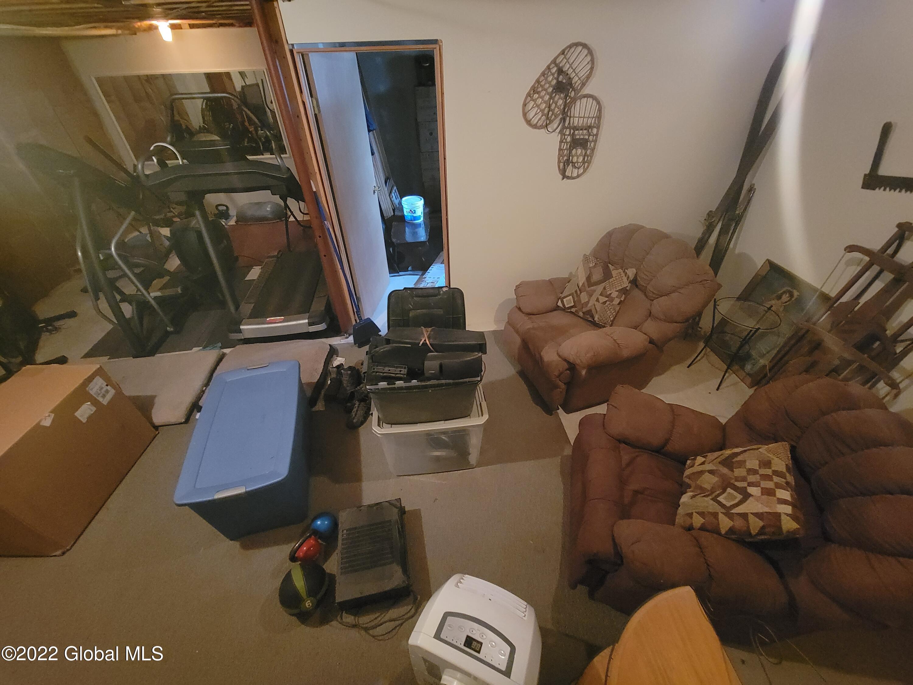 351 Ridge Road Broadalbin, NY 12025 - Photo 19 of 28 20220404_155404 (1)