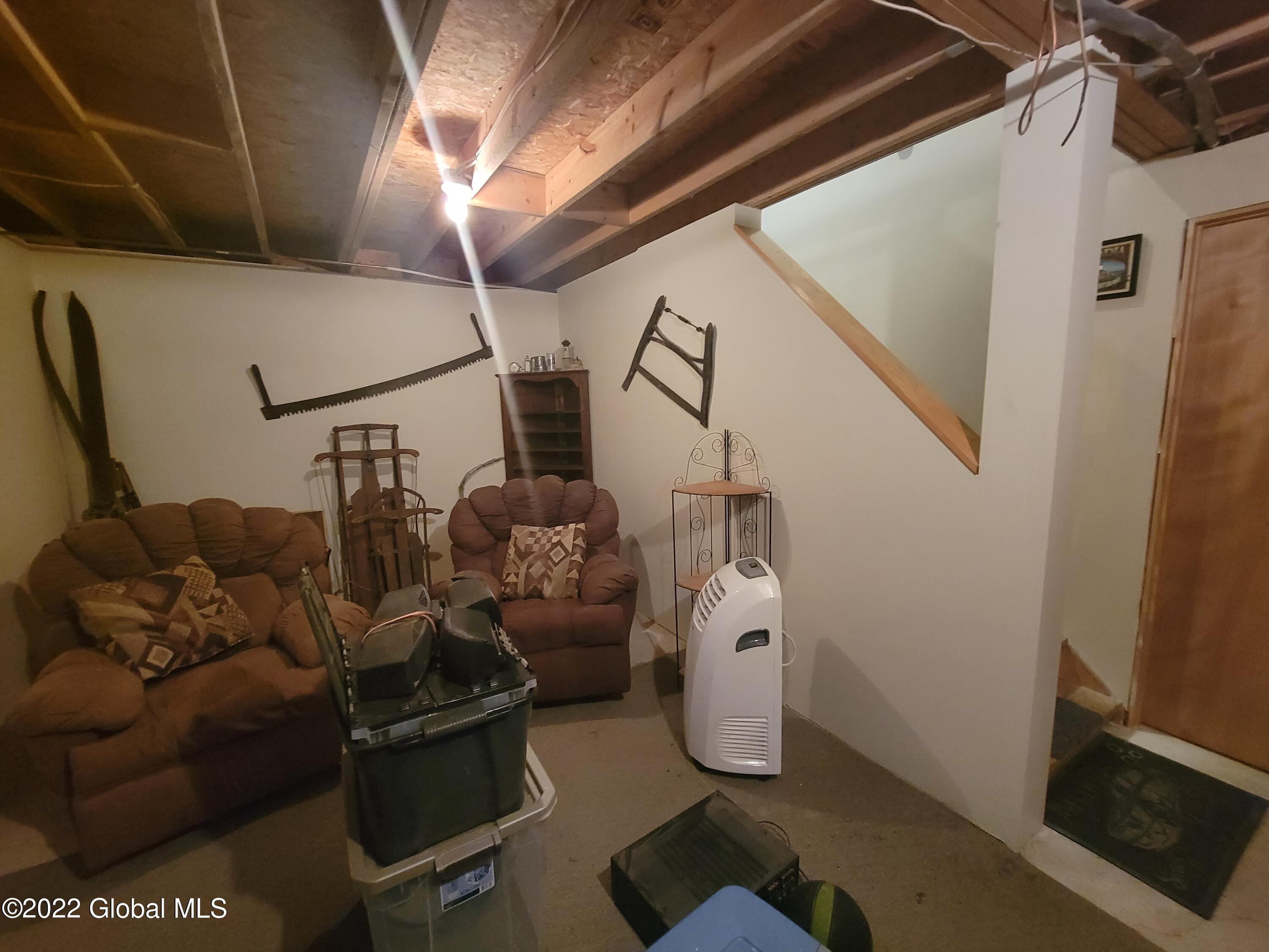 351 Ridge Road Broadalbin, NY 12025 - Photo 20 of 28 20220404_155440