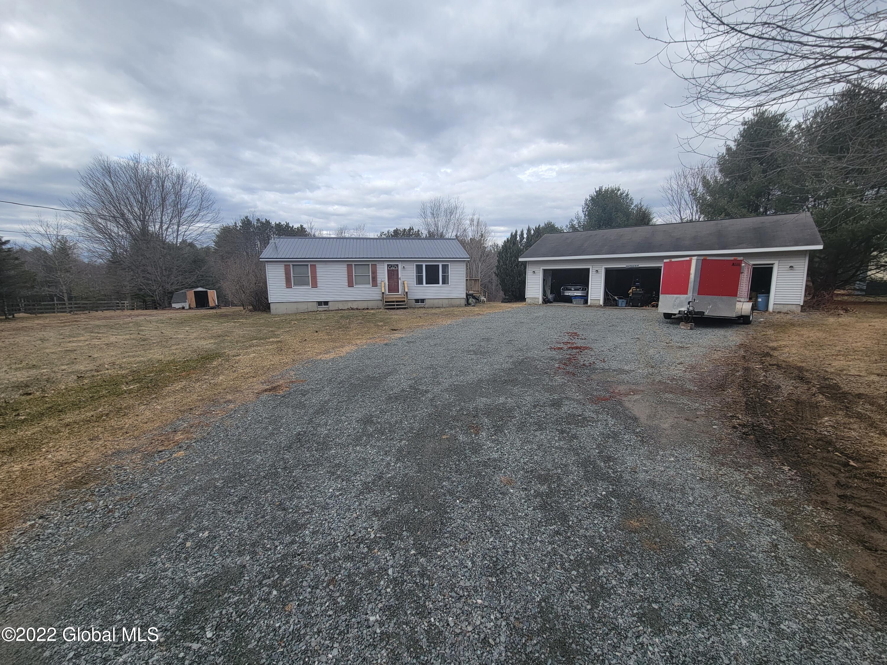 351 Ridge Road Broadalbin, NY 12025 - Photo 22 of 28 20220404_160119