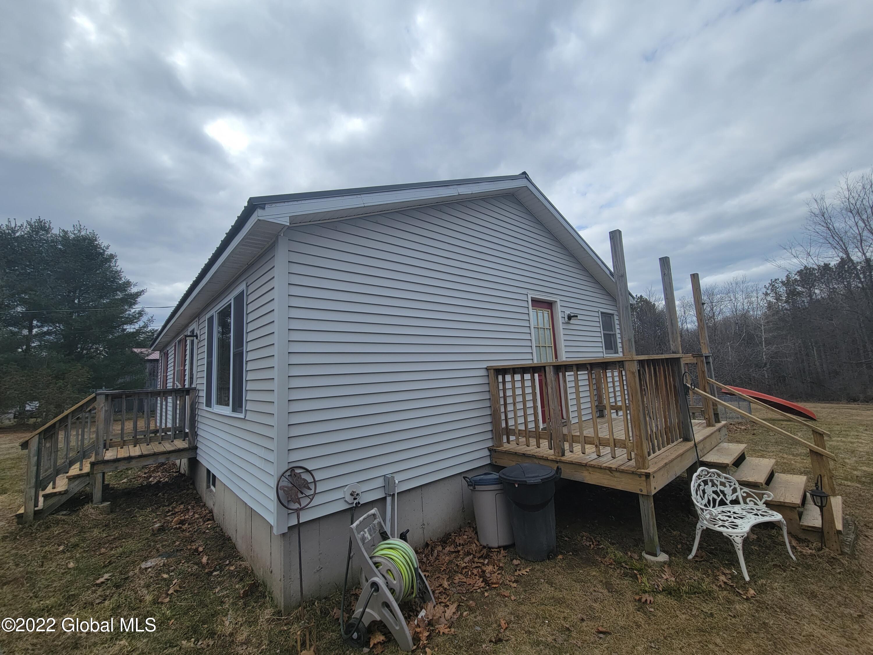 351 Ridge Road Broadalbin, NY 12025 - Photo 23 of 28 20220404_154940