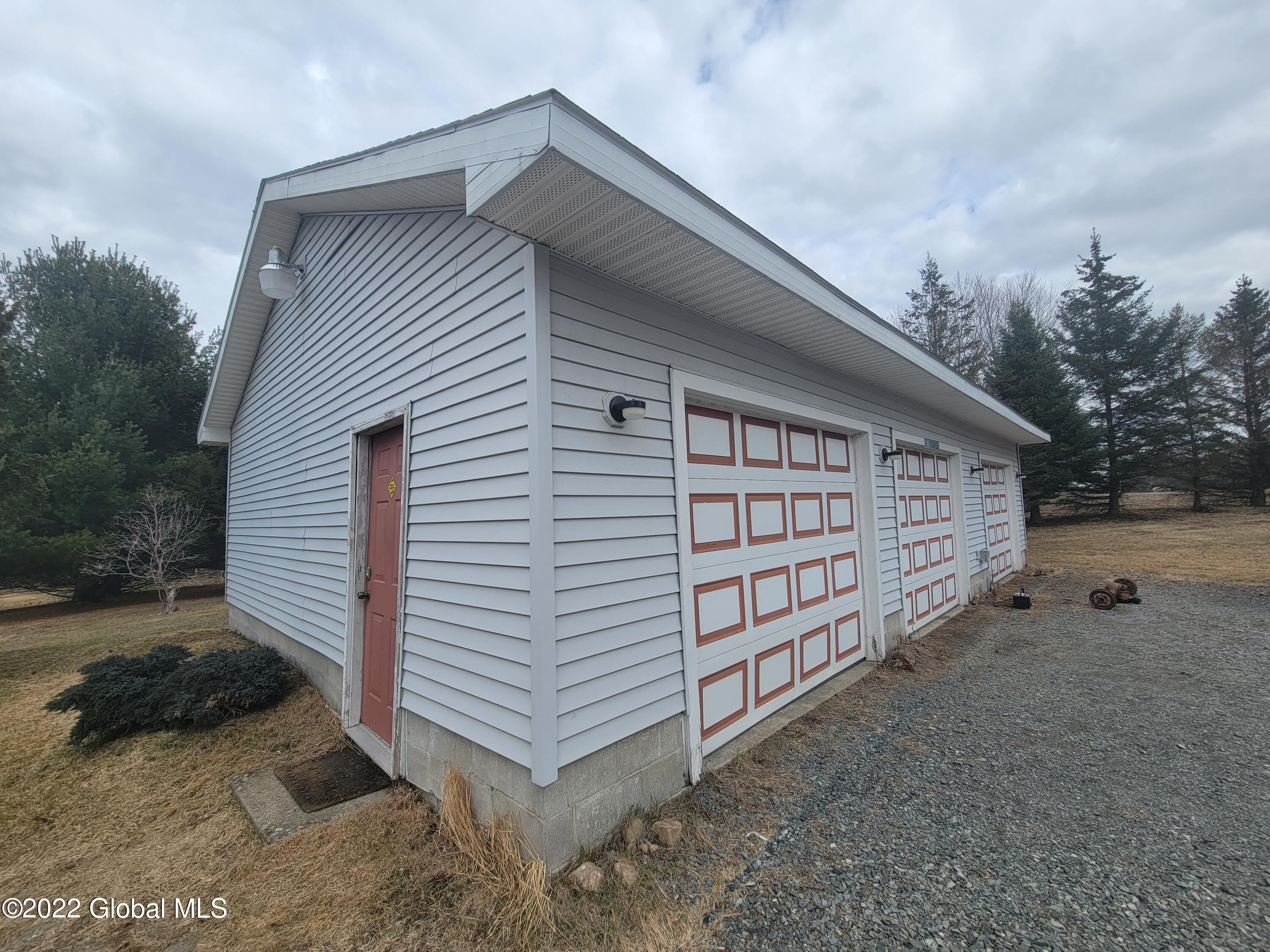 351 Ridge Road Broadalbin, NY 12025 - Photo 24 of 28 20220404_154931
