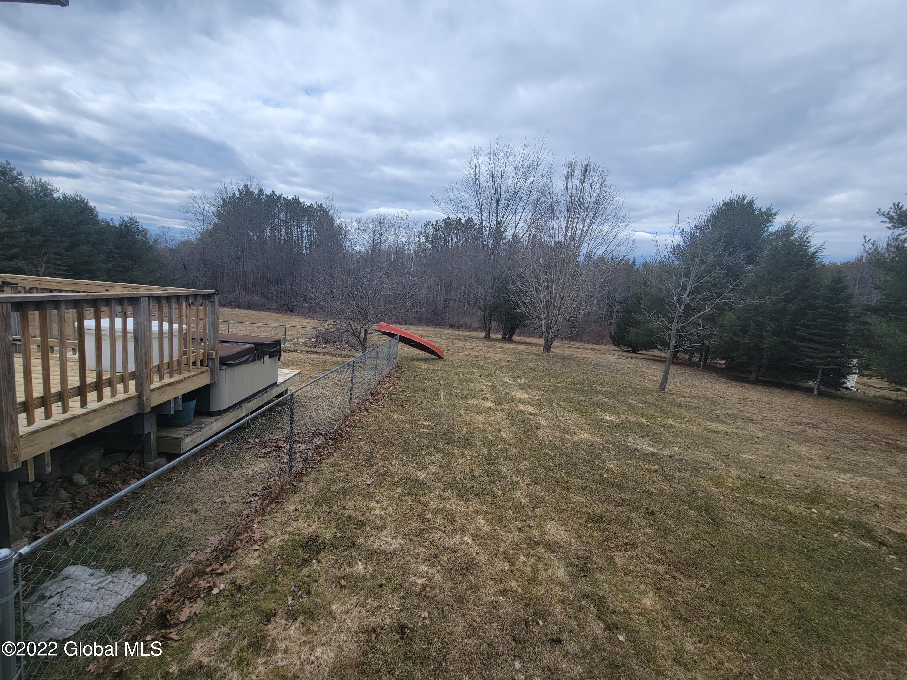 351 Ridge Road Broadalbin, NY 12025 - Photo 25 of 28 20220404_154959