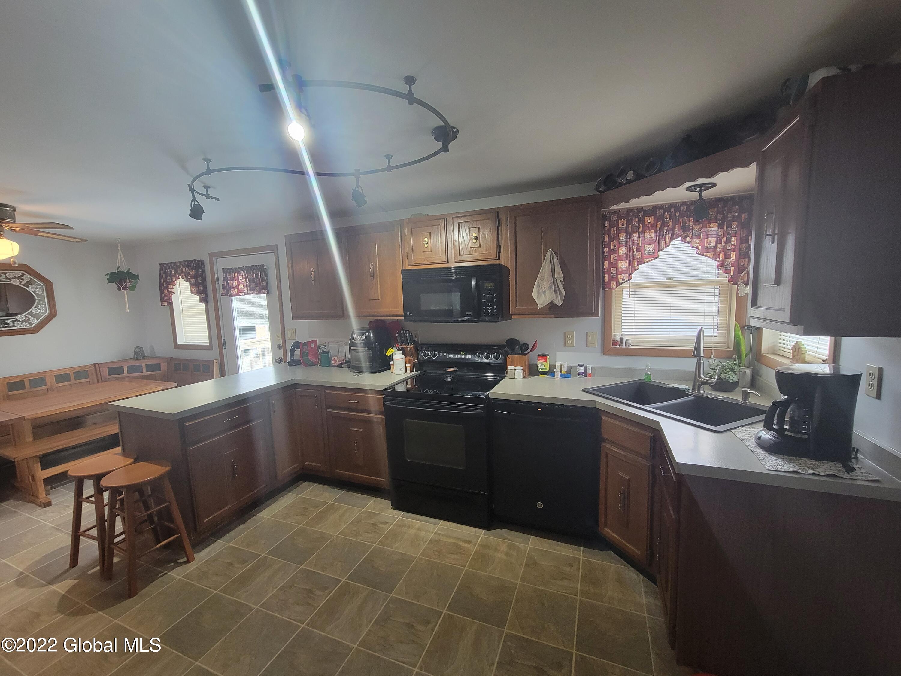 351 Ridge Road Broadalbin, NY 12025 - Photo 3 of 28 20220404_155232