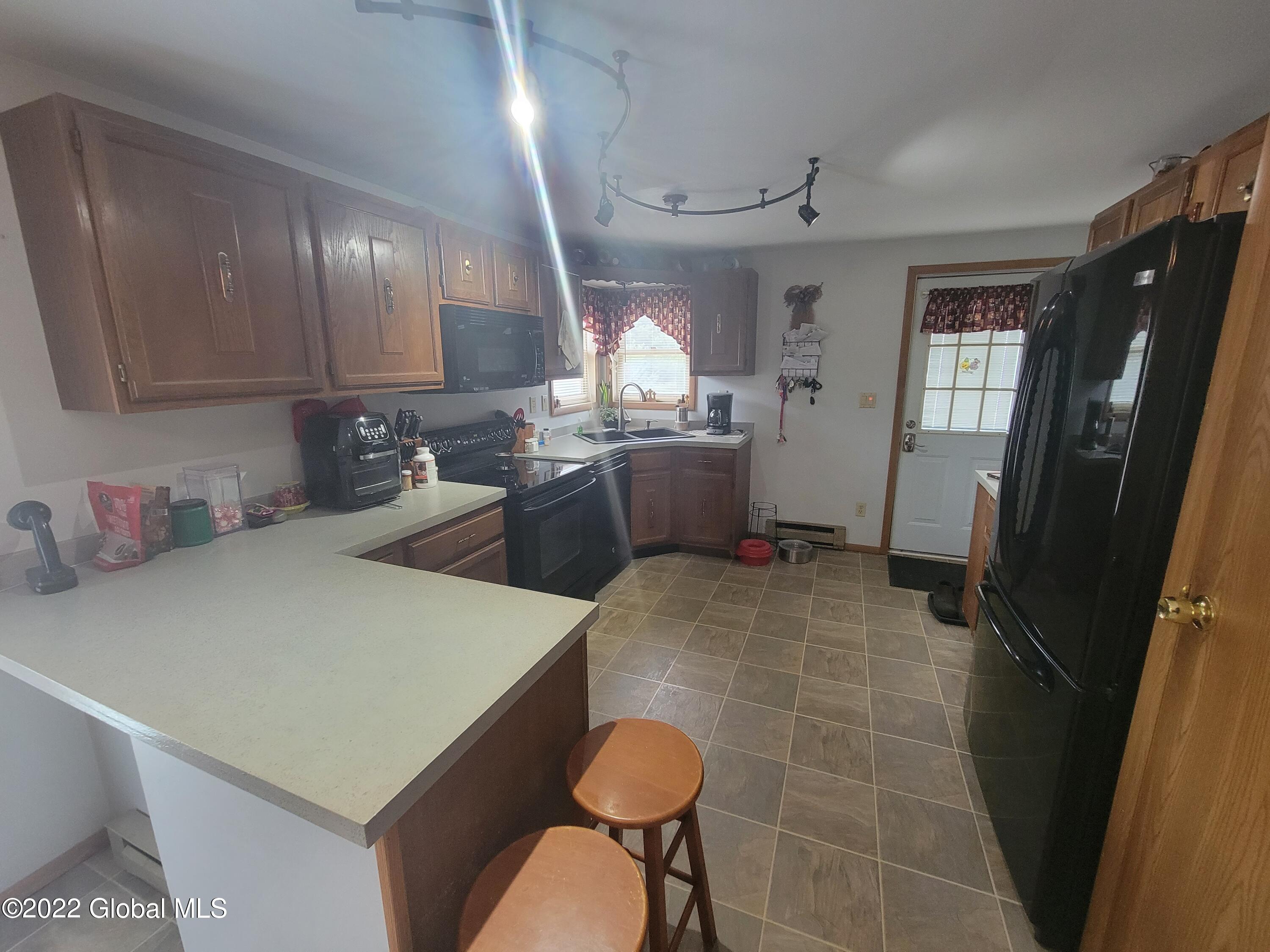 351 Ridge Road Broadalbin, NY 12025 - Photo 4 of 28 20220404_155213