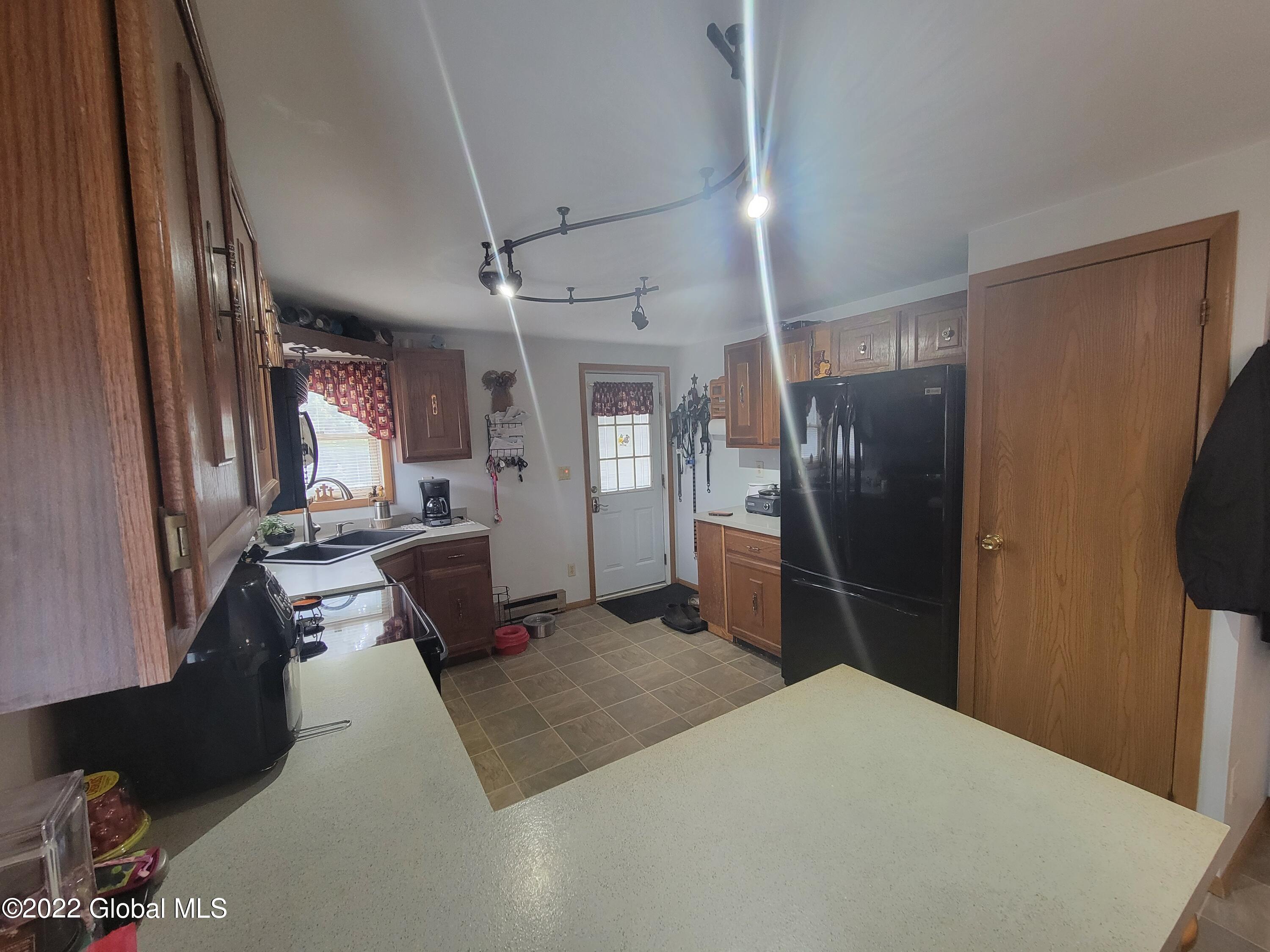 351 Ridge Road Broadalbin, NY 12025 - Photo 5 of 28 20220404_155219