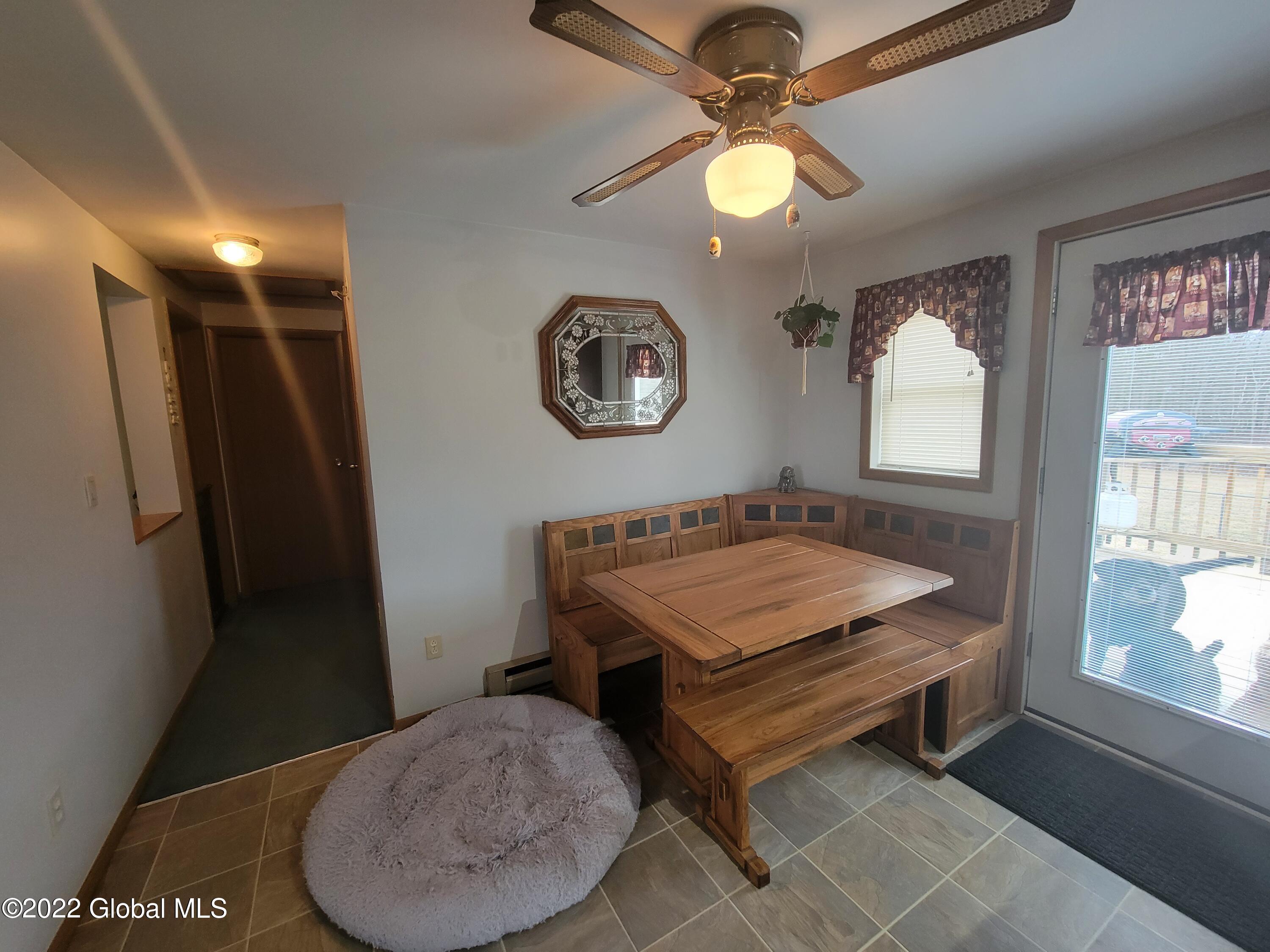351 Ridge Road Broadalbin, NY 12025 - Photo 6 of 28 20220404_155057